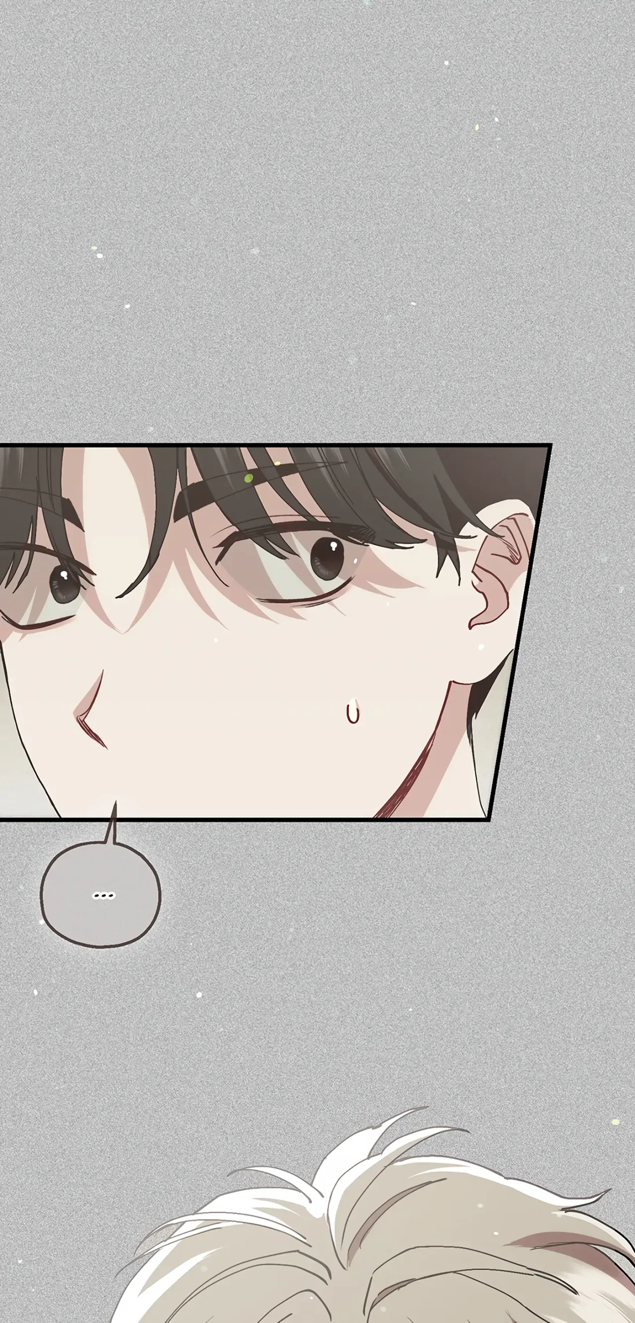 The Second Proposal Was Sweet Chapter 71 – Page 35