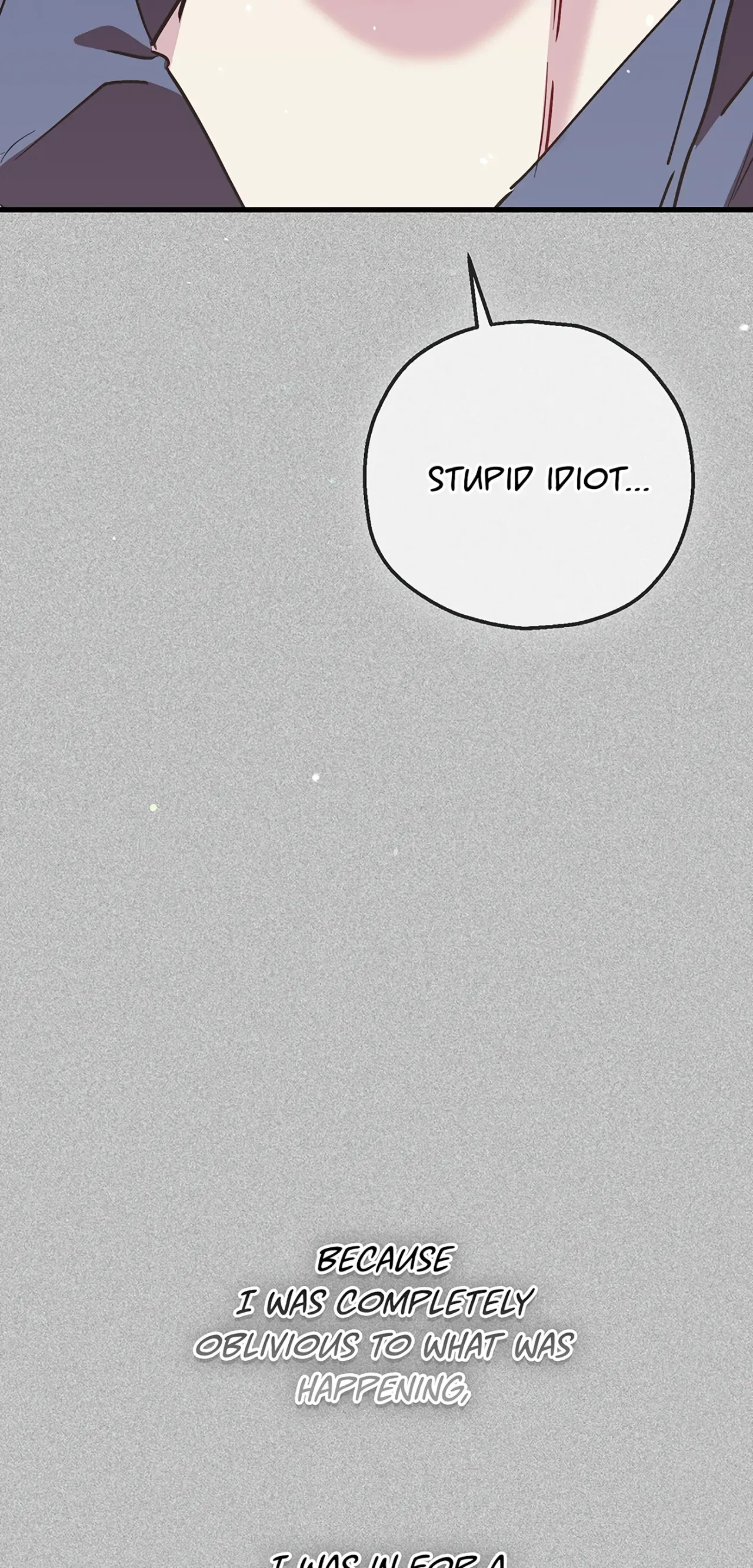 The Second Proposal Was Sweet Chapter 71 – Page 53