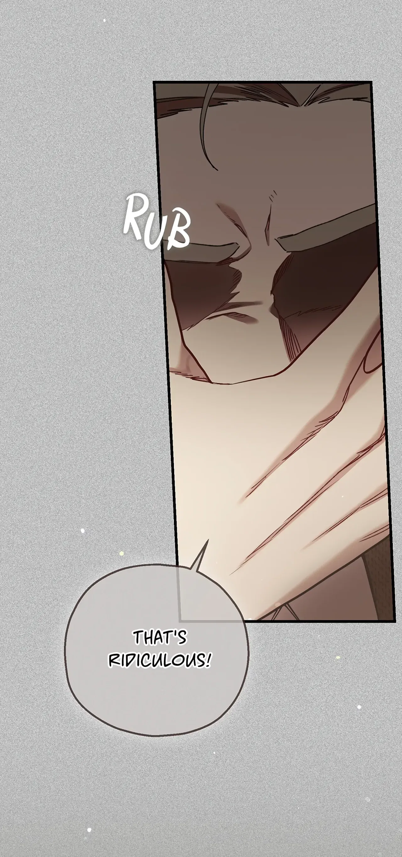 The Second Proposal Was Sweet Chapter 71 – Page 65
