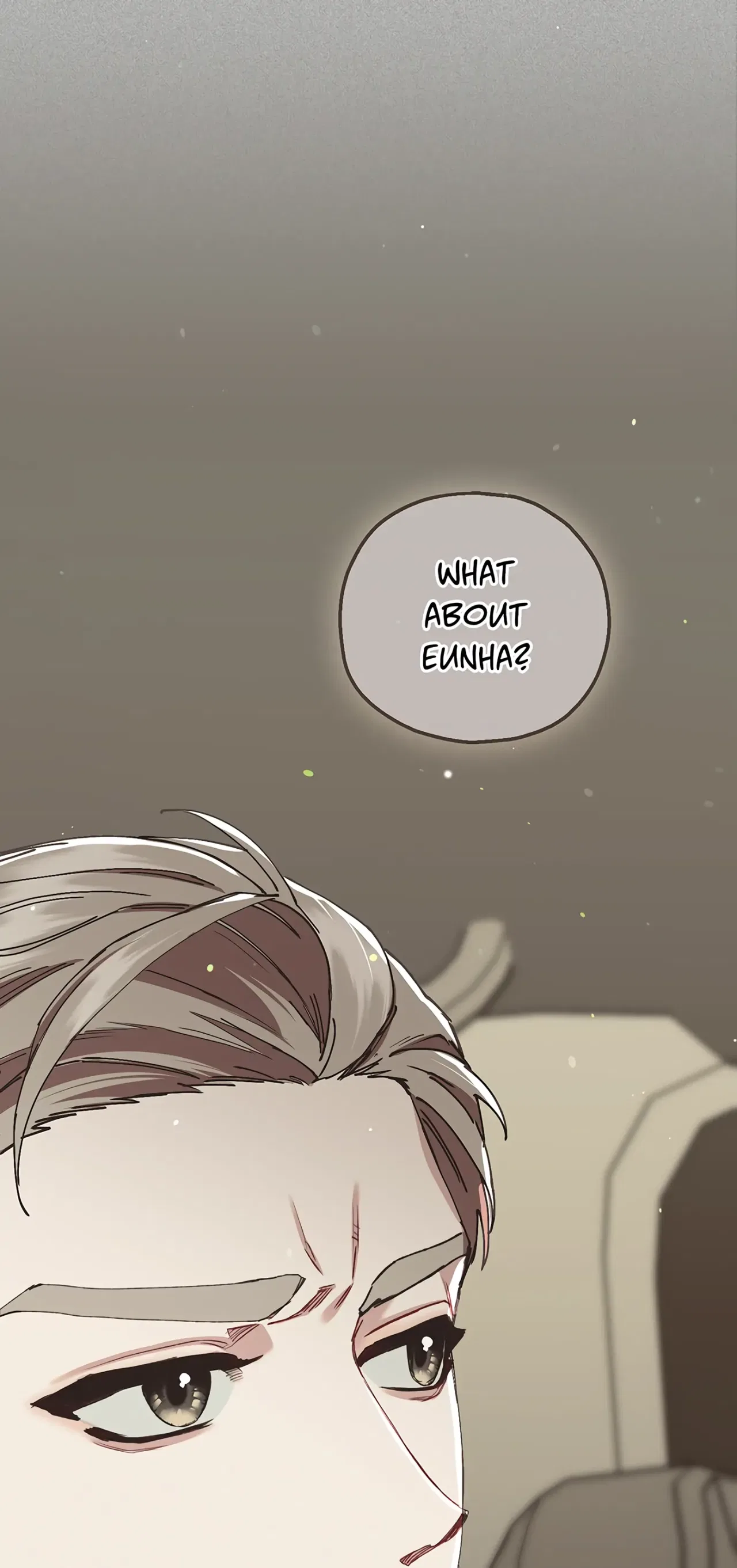 The Second Proposal Was Sweet Chapter 71 – Page 66
