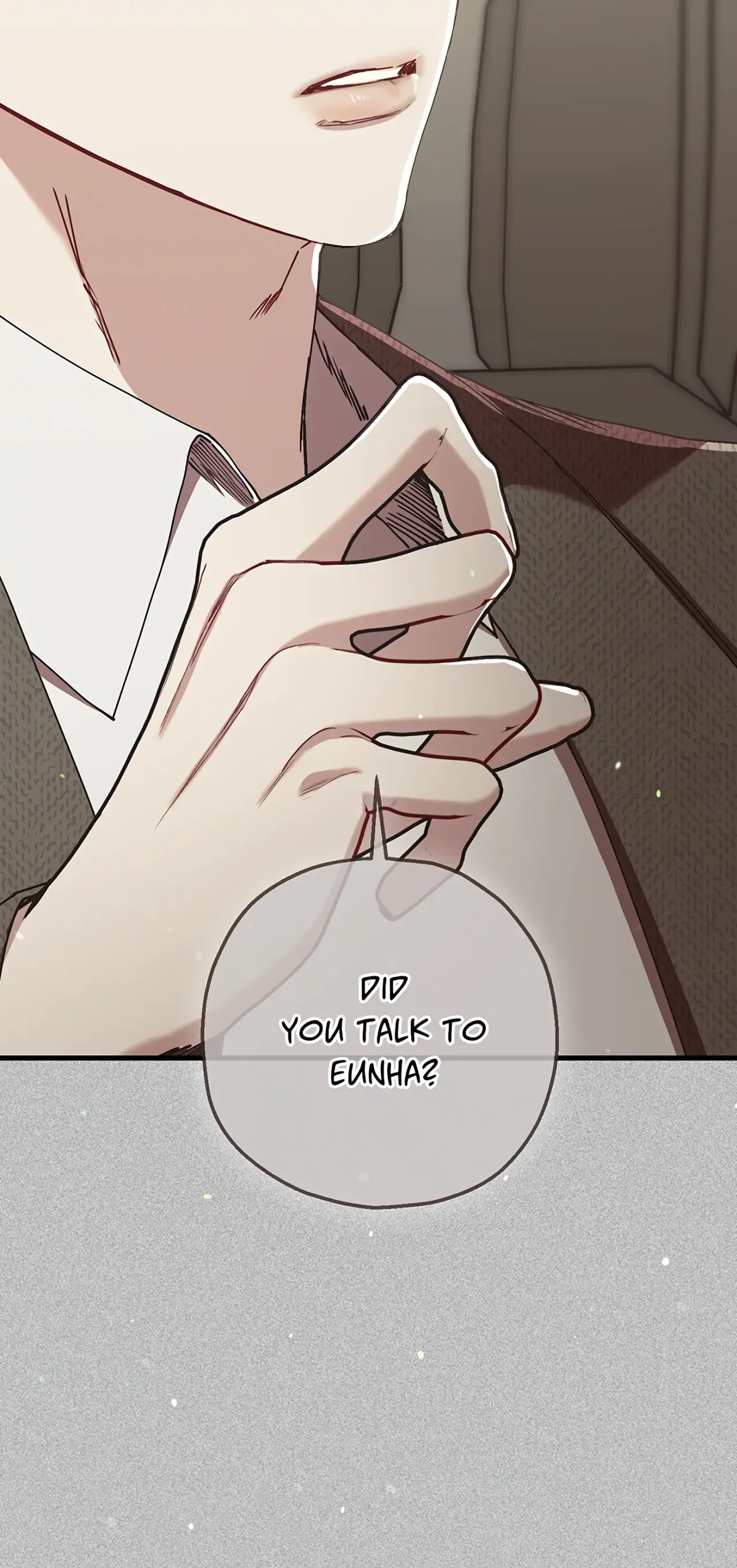 The Second Proposal Was Sweet Chapter 71 – Page 67