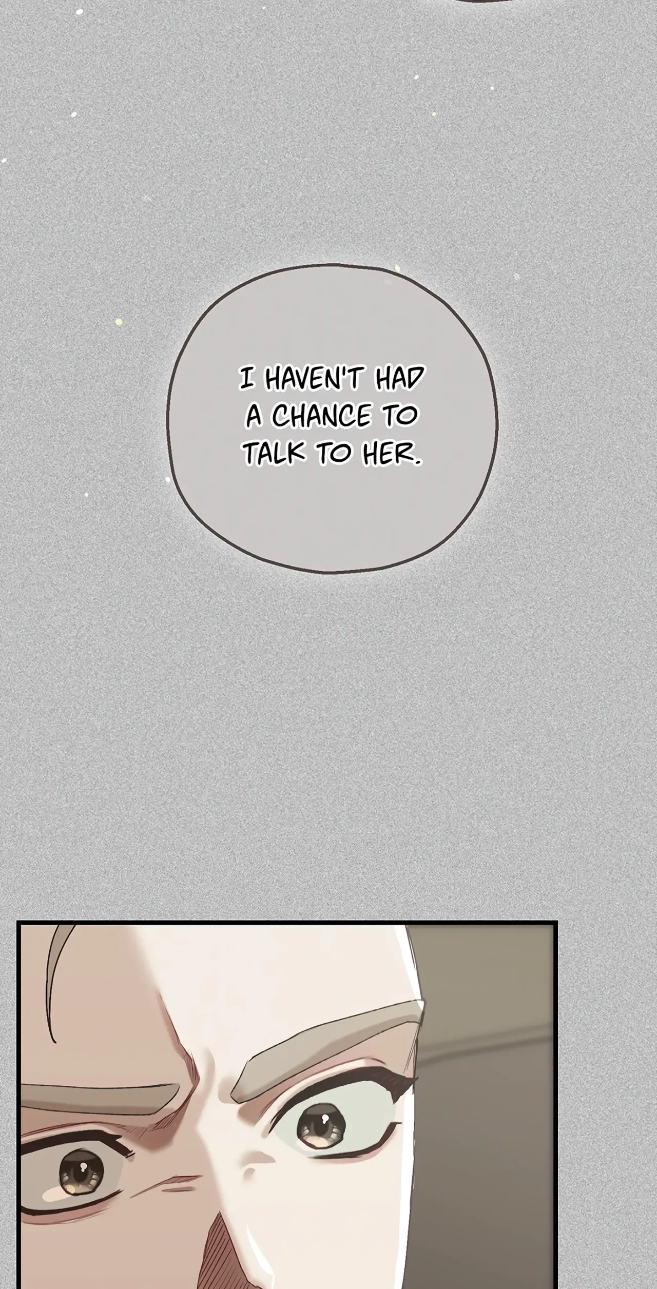The Second Proposal Was Sweet Chapter 71 – Page 69