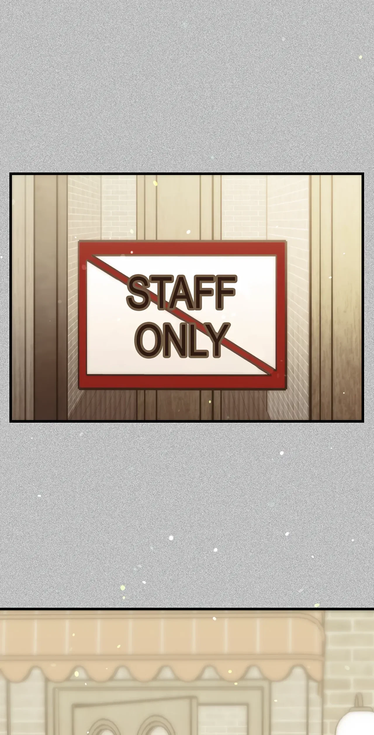 The Second Proposal Was Sweet Chapter 71 – Page 76