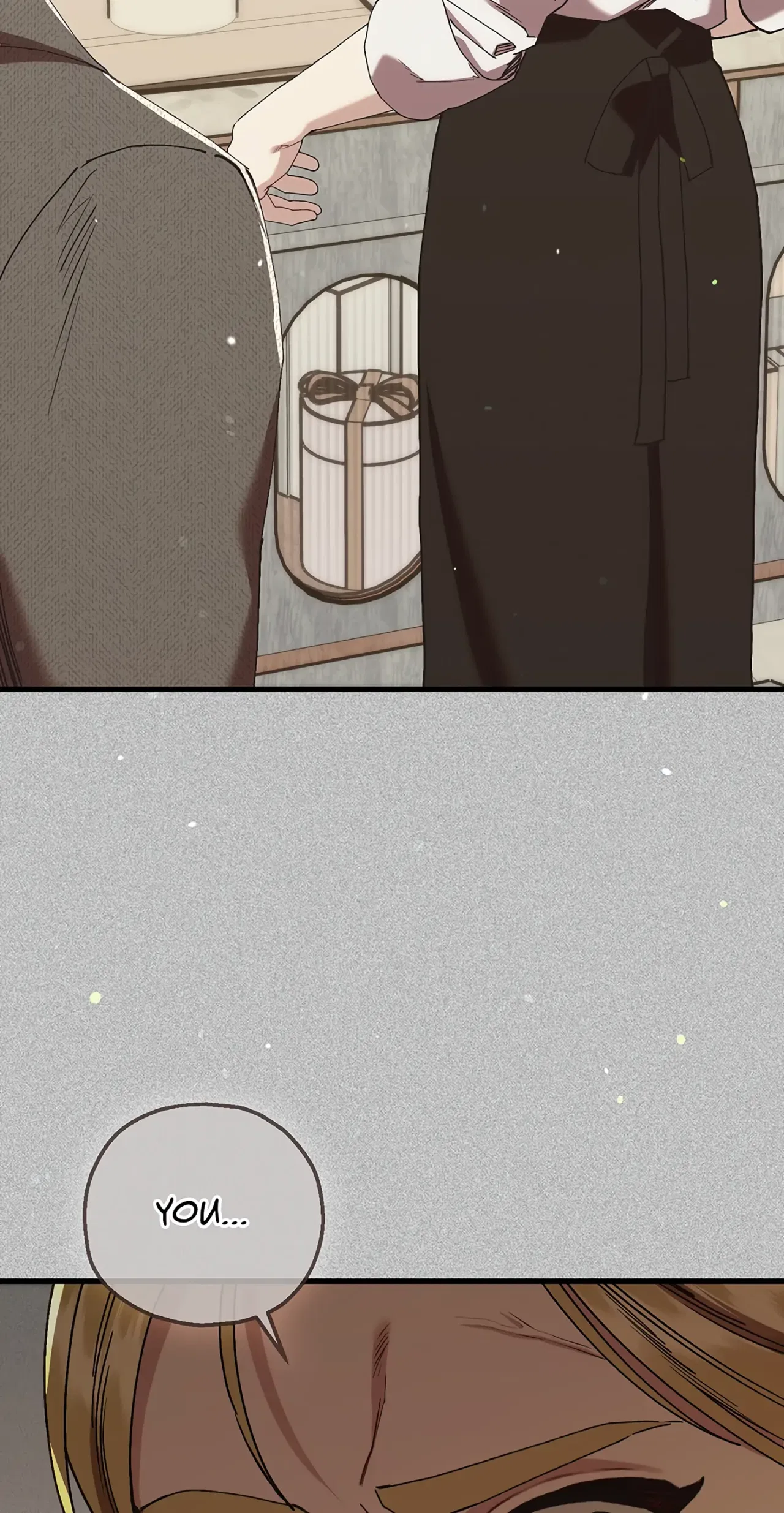 The Second Proposal Was Sweet Chapter 71 – Page 79