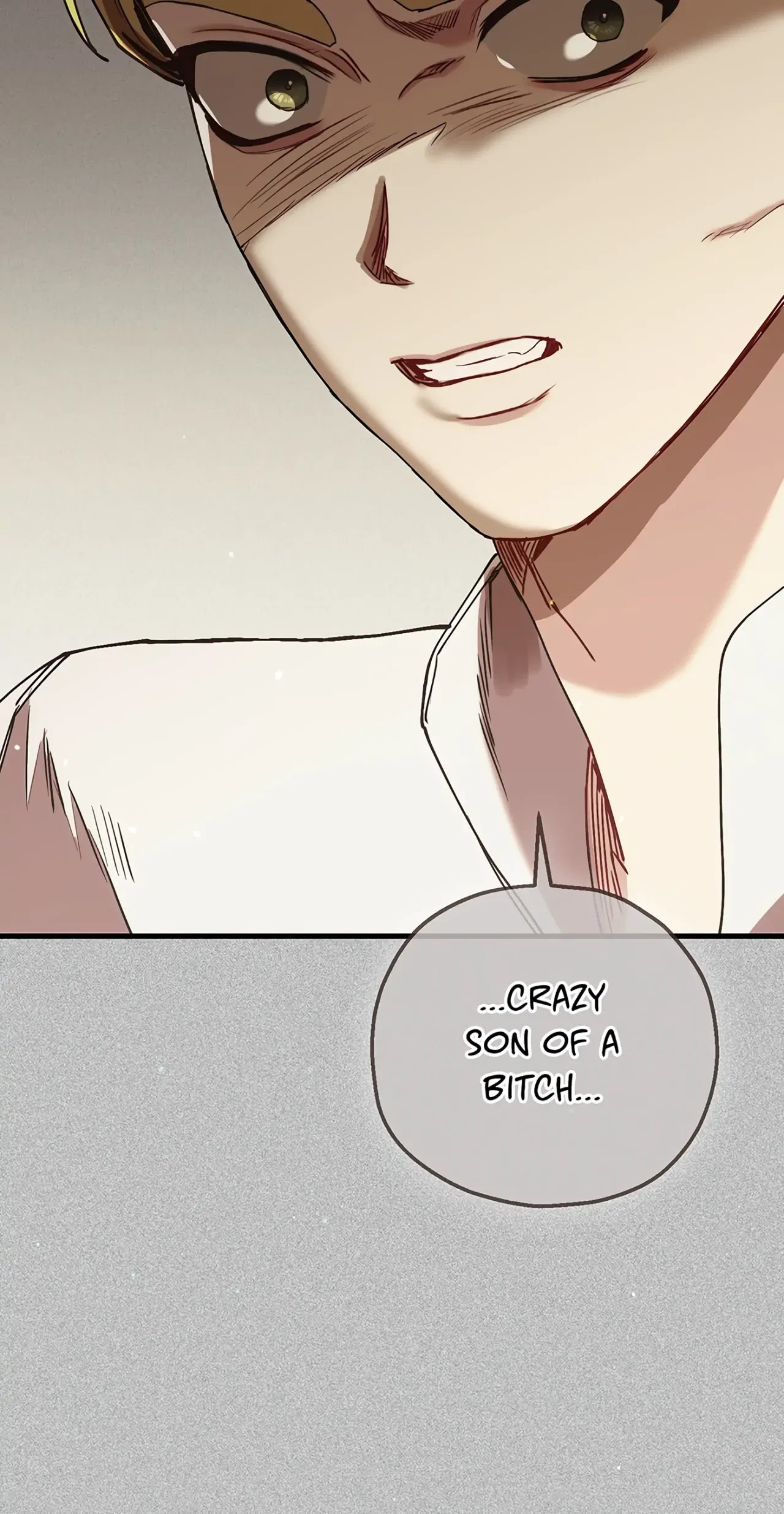 The Second Proposal Was Sweet Chapter 71 – Page 80