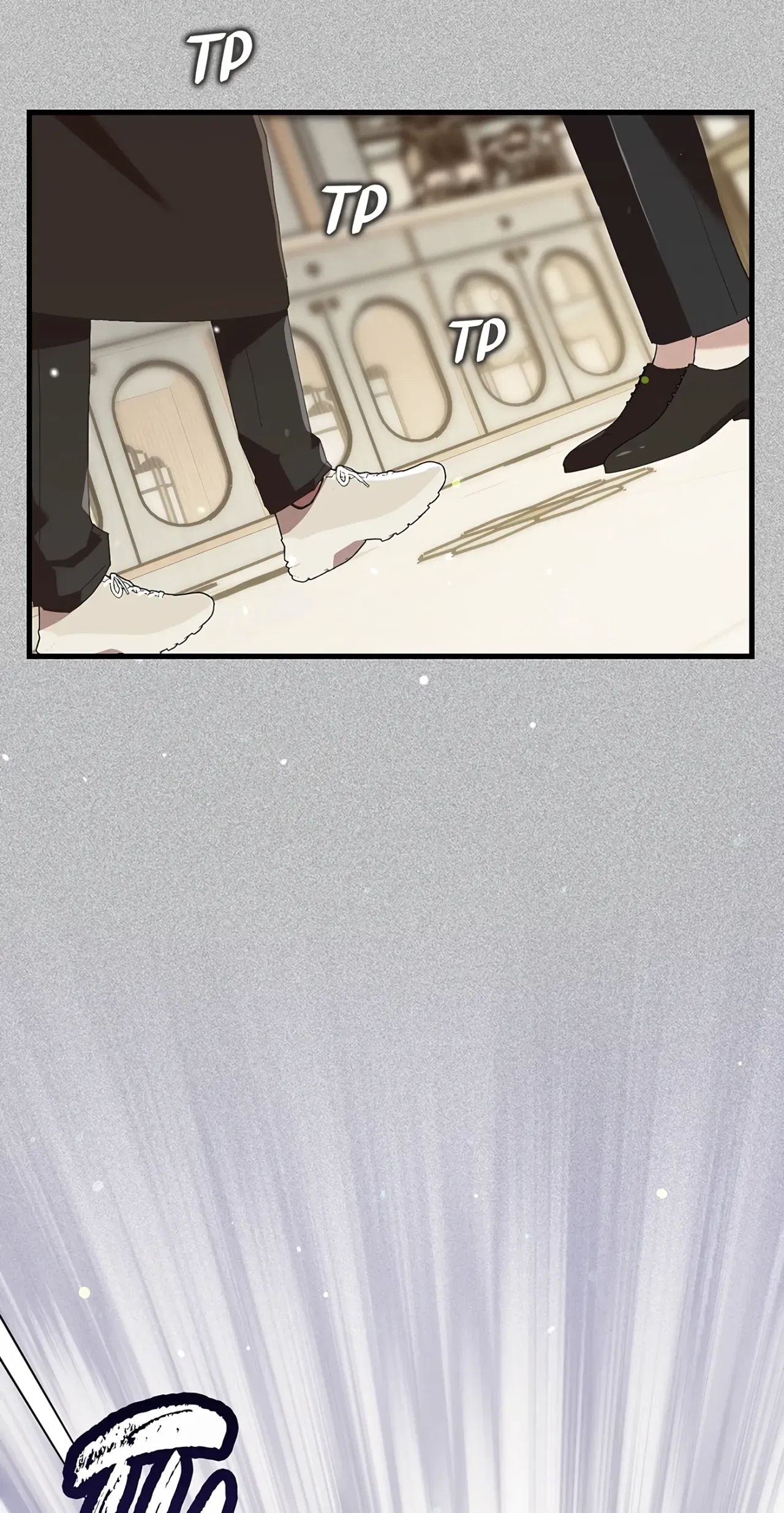 The Second Proposal Was Sweet Chapter 71 – Page 81