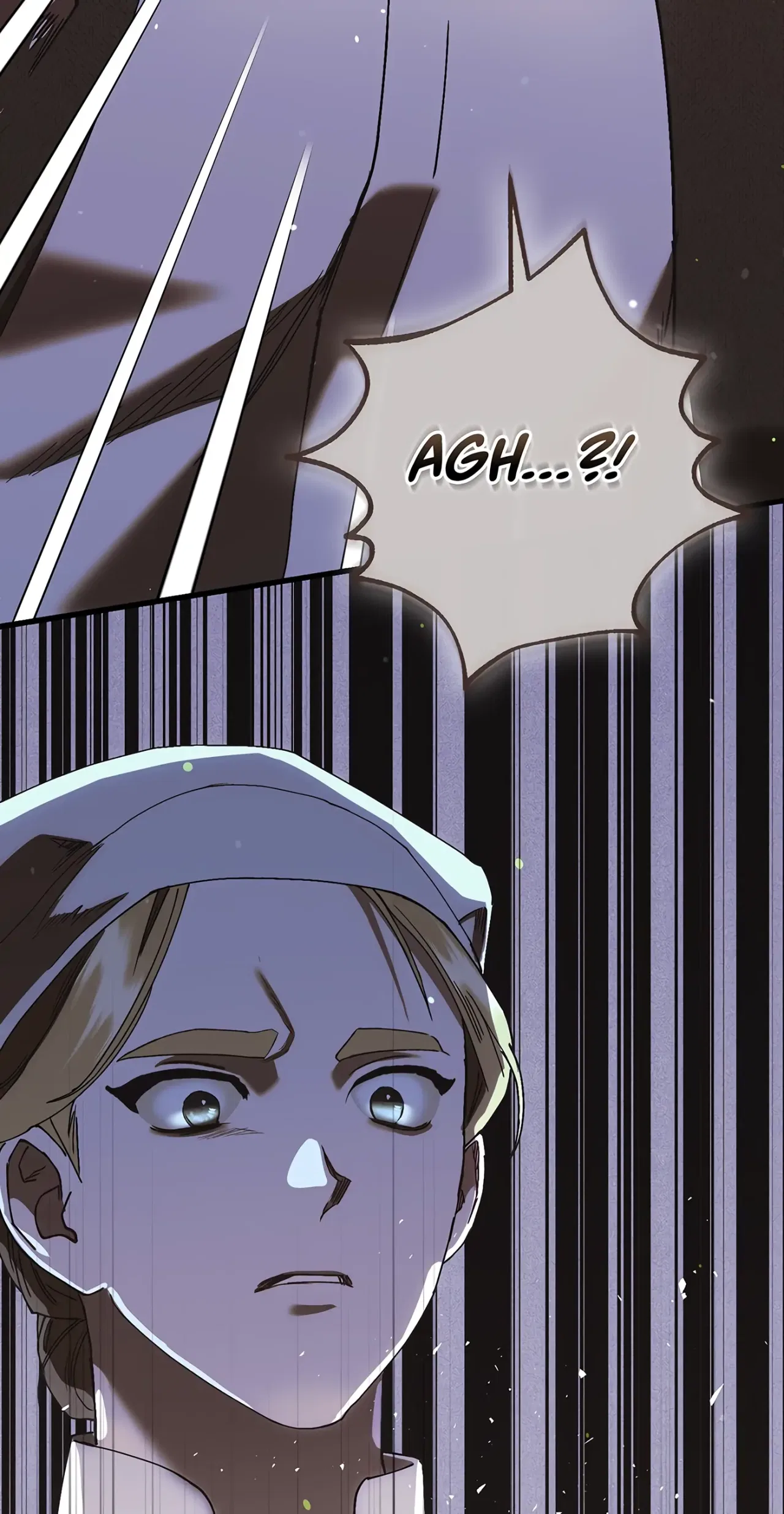 The Second Proposal Was Sweet Chapter 71 – Page 83