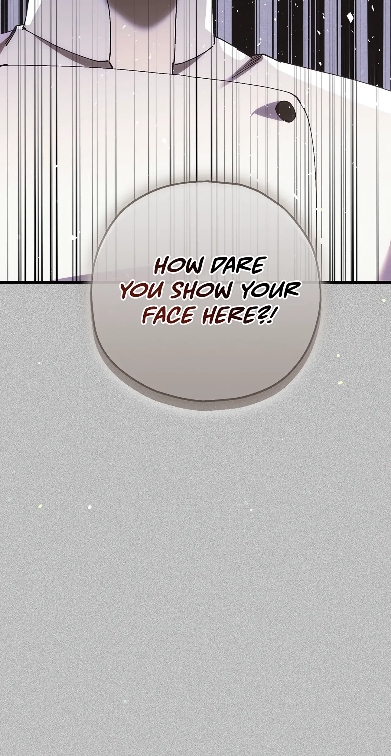 The Second Proposal Was Sweet Chapter 71 – Page 84