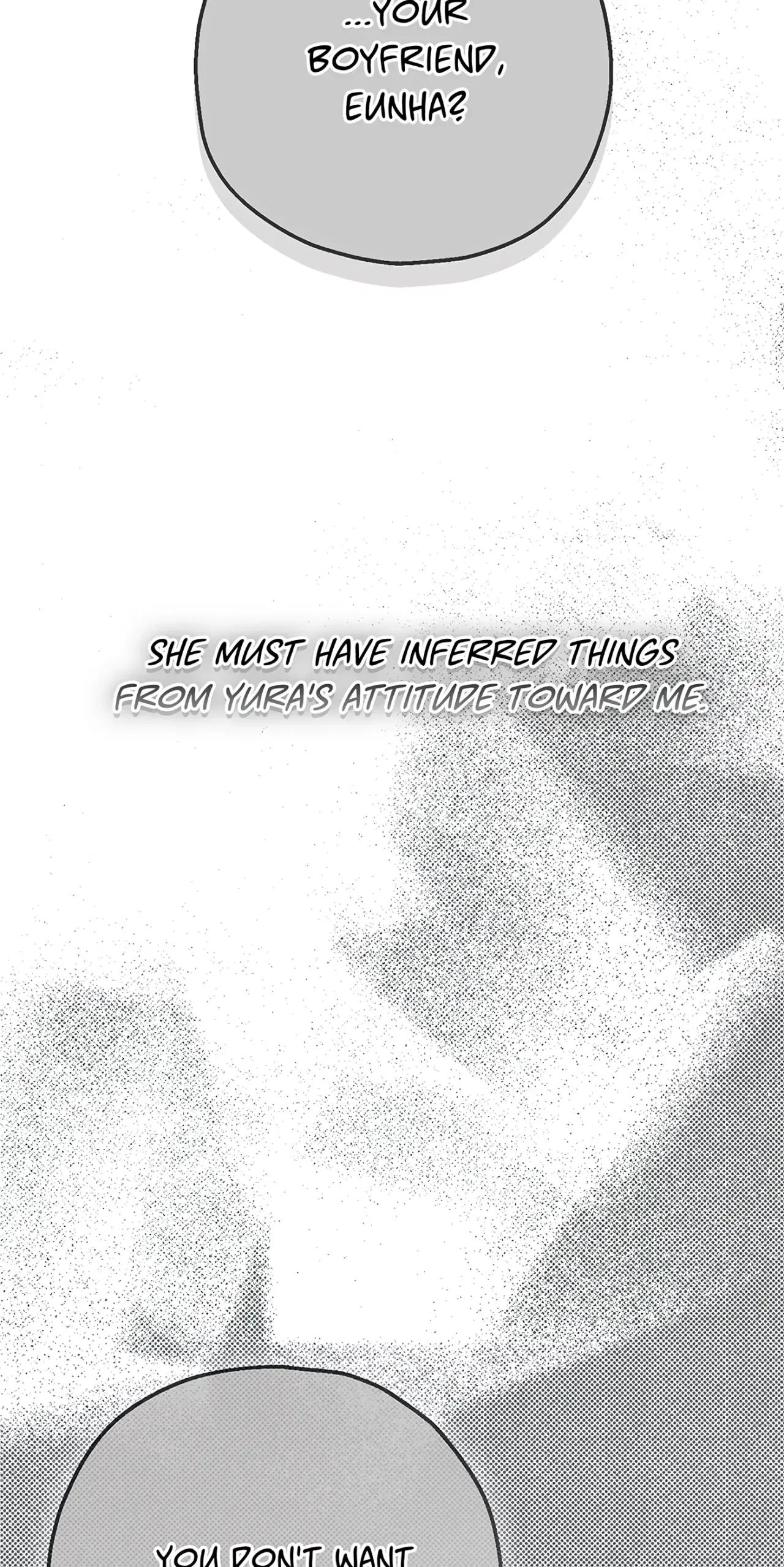 The Second Proposal Was Sweet Chapter 70 – Page 13