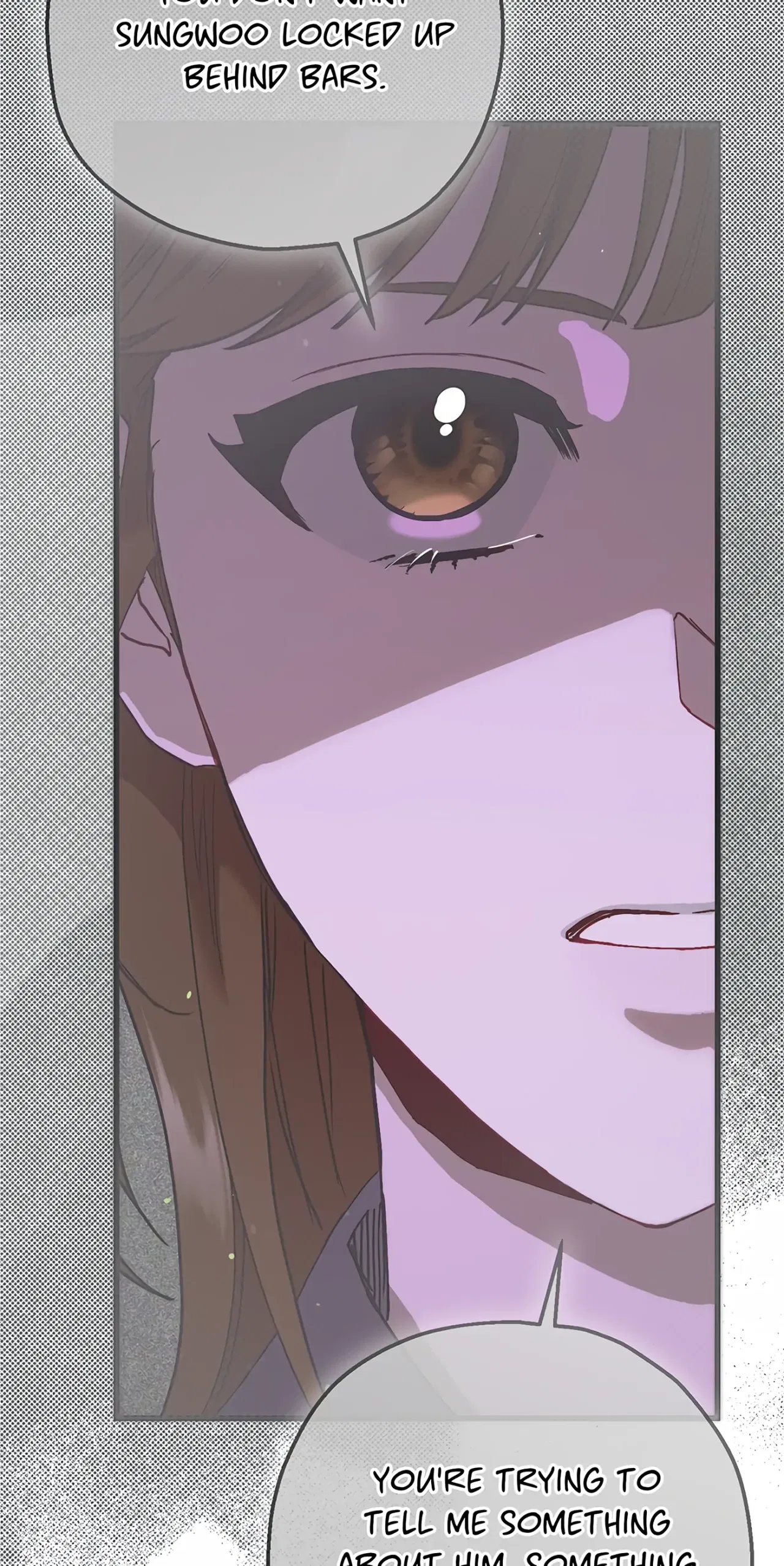 The Second Proposal Was Sweet Chapter 70 – Page 14