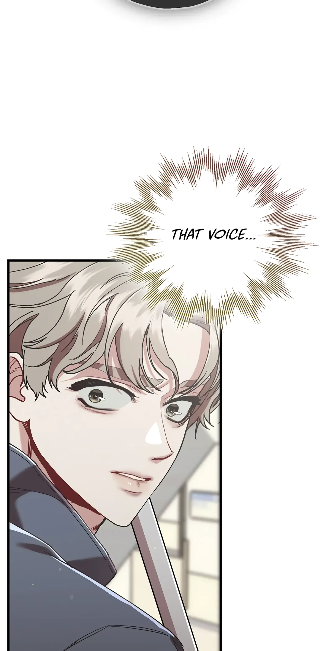 The Second Proposal Was Sweet Chapter 70 – Page 17