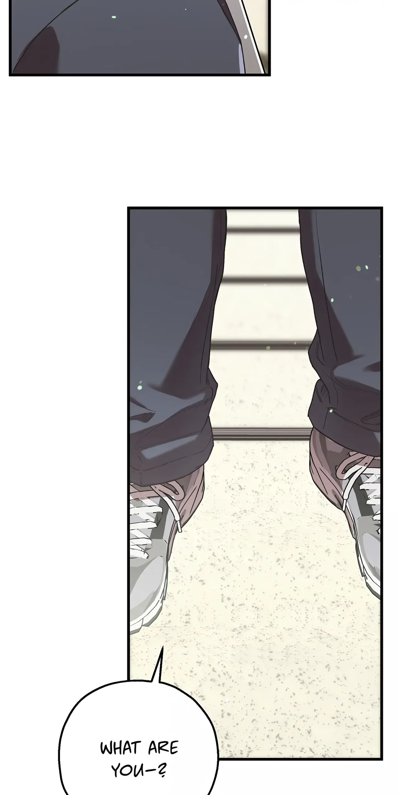 The Second Proposal Was Sweet Chapter 70 – Page 18