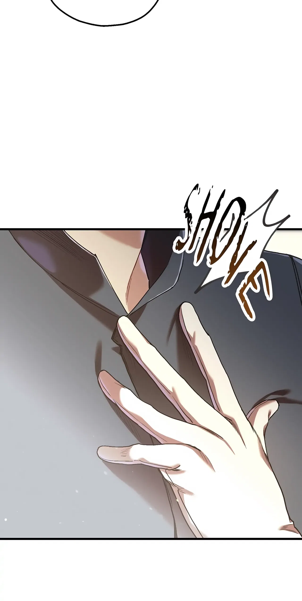 The Second Proposal Was Sweet Chapter 70 – Page 19