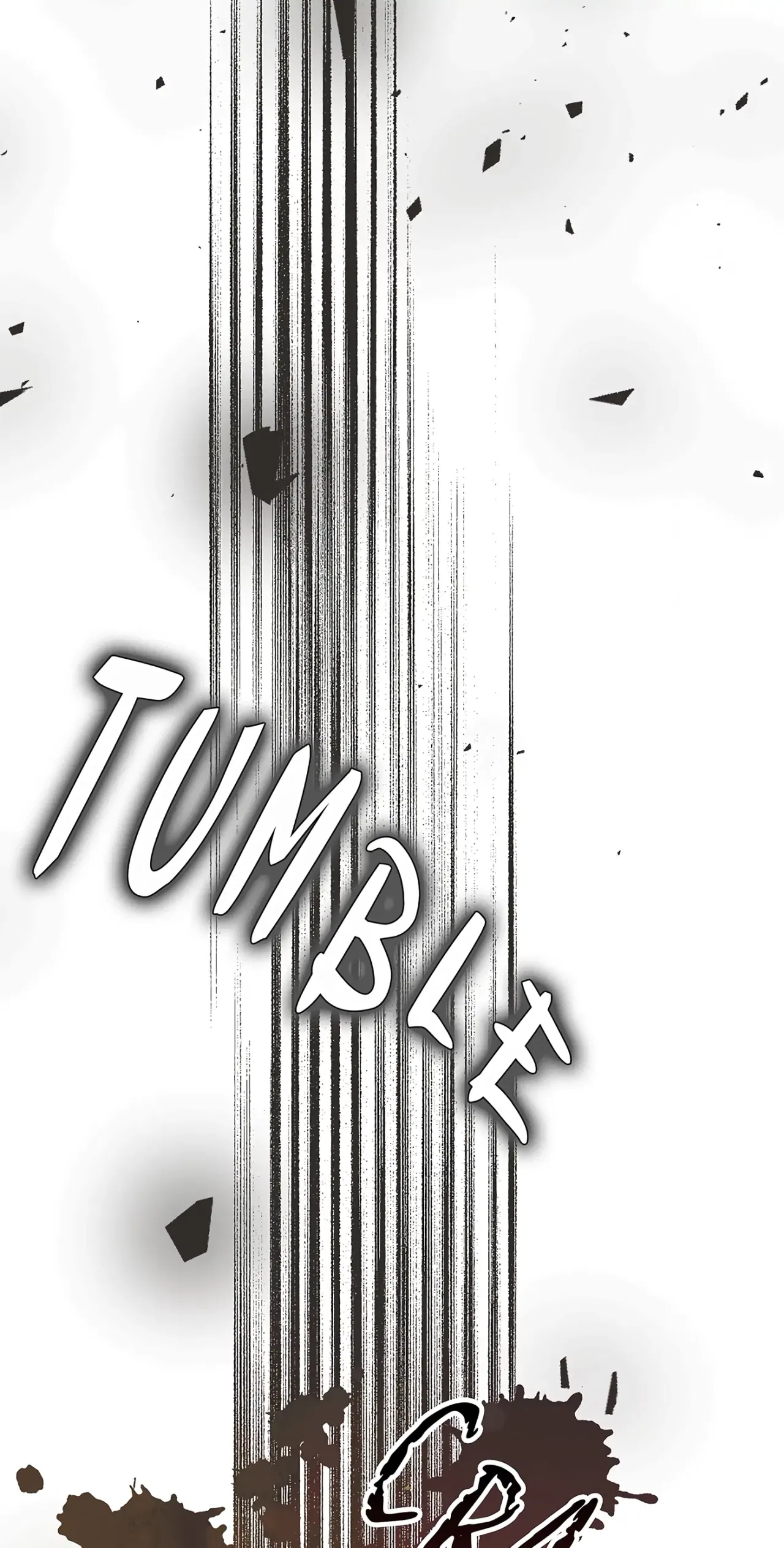 The Second Proposal Was Sweet Chapter 70 – Page 25