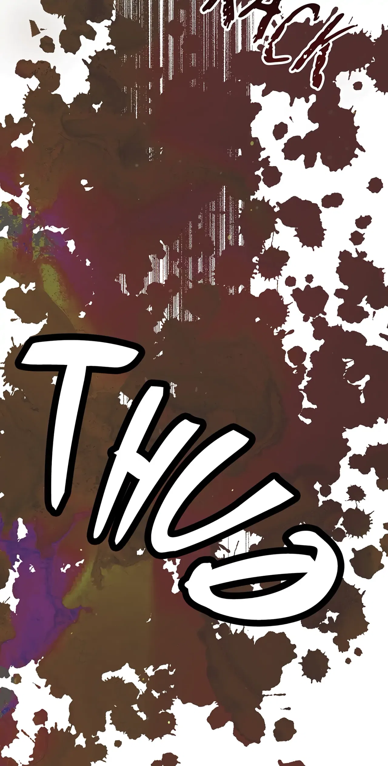 The Second Proposal Was Sweet Chapter 70 – Page 26