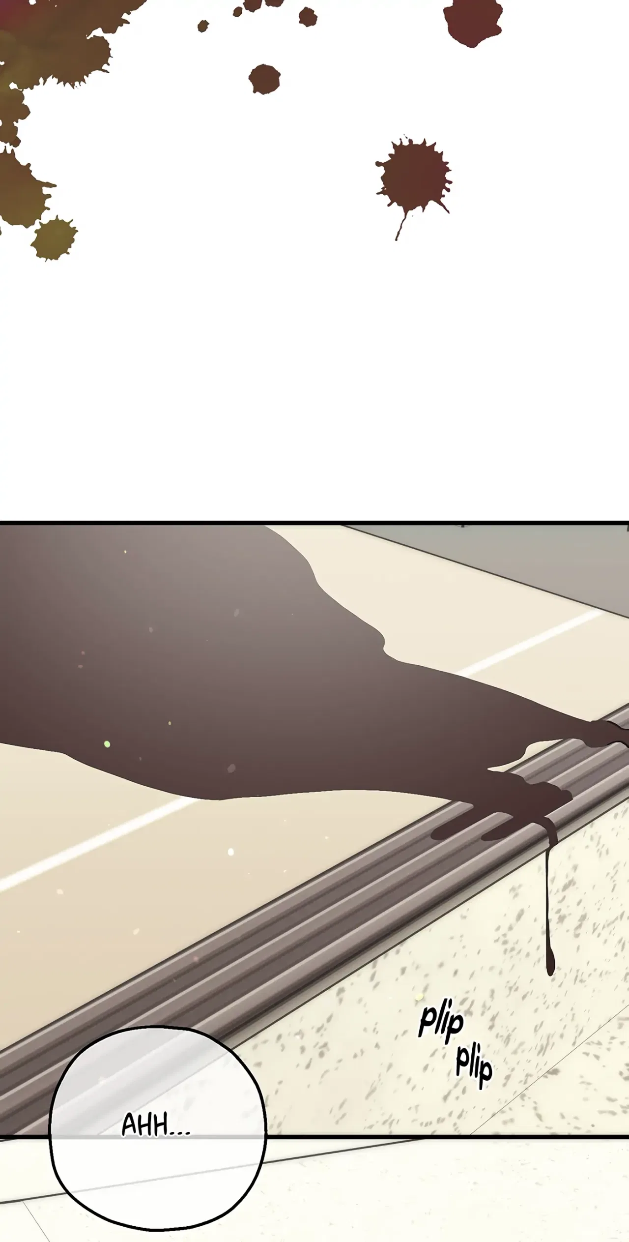 The Second Proposal Was Sweet Chapter 70 – Page 27