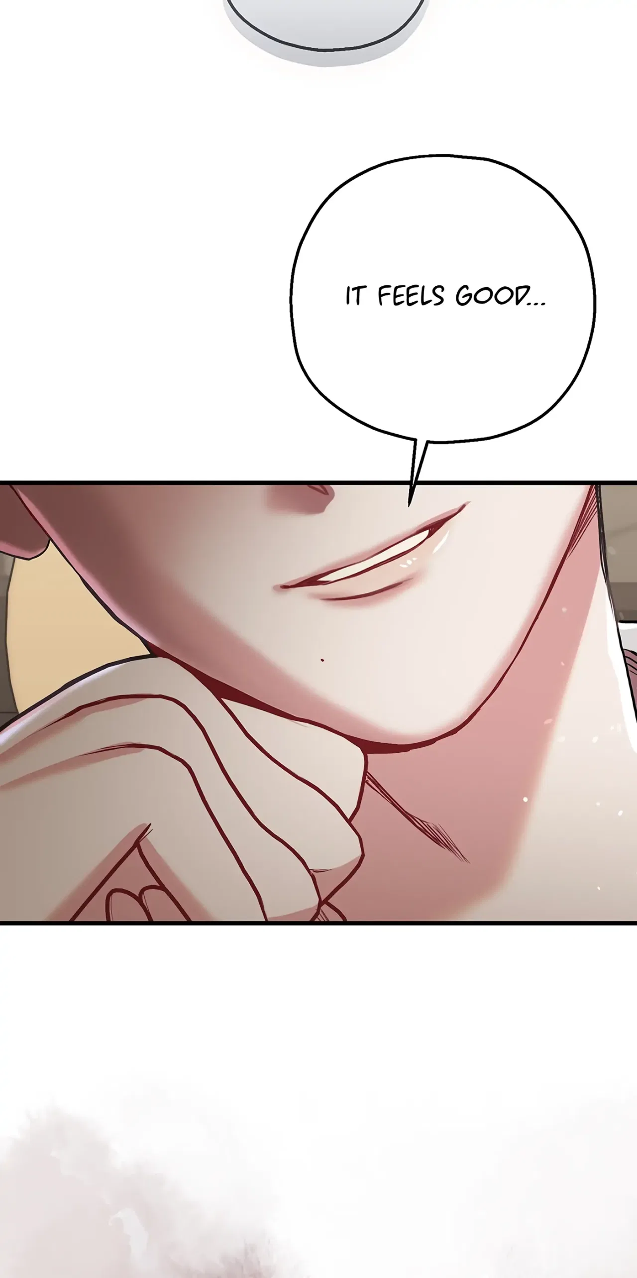 The Second Proposal Was Sweet Chapter 70 – Page 33