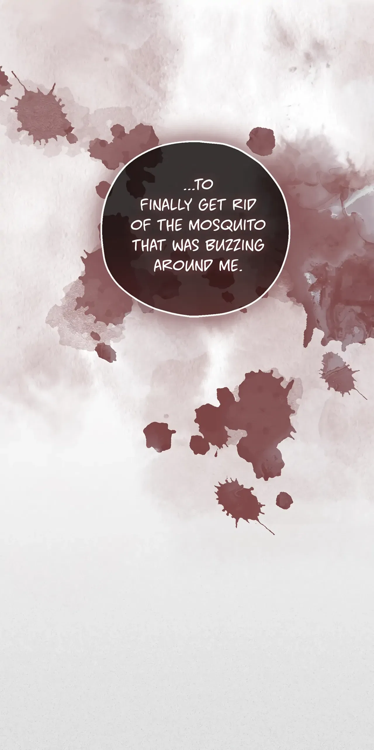The Second Proposal Was Sweet Chapter 70 – Page 34