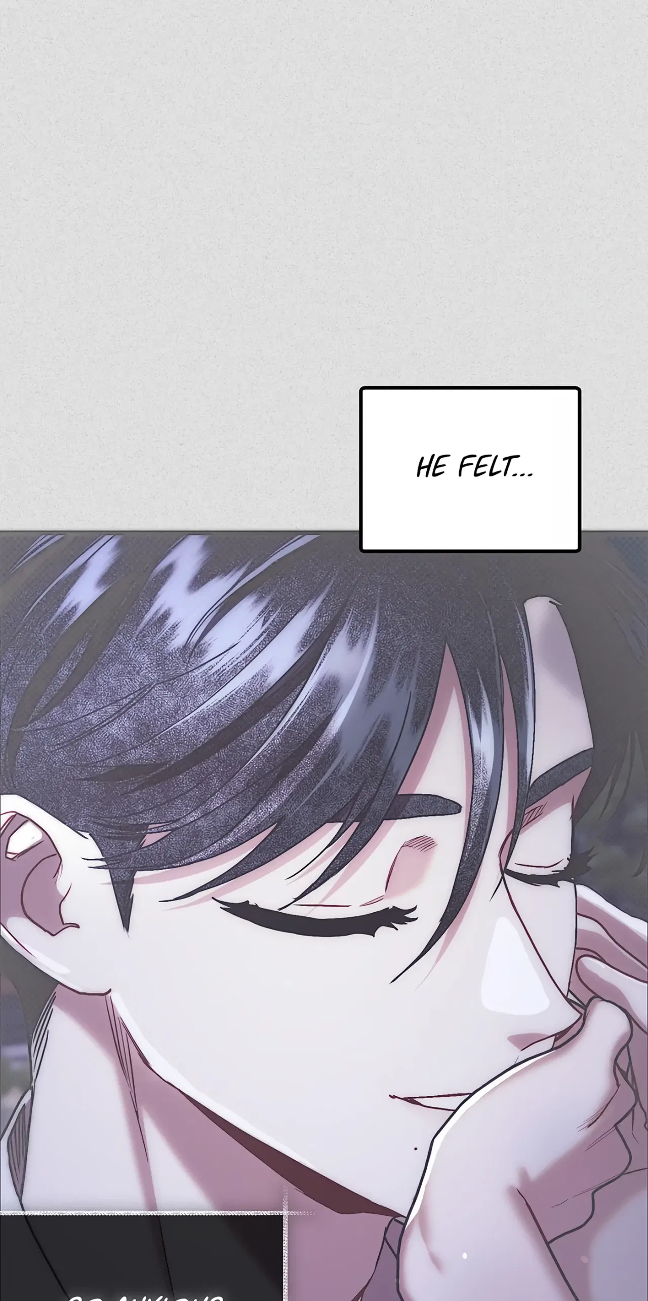 The Second Proposal Was Sweet Chapter 70 – Page 38
