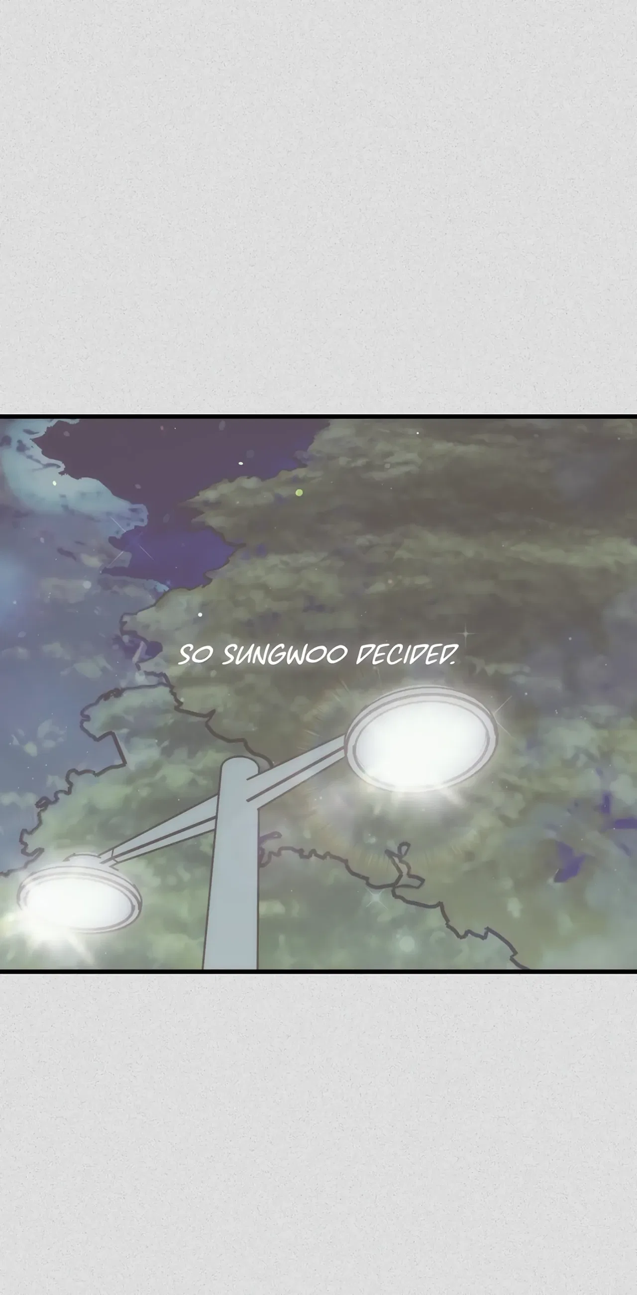 The Second Proposal Was Sweet Chapter 70 – Page 43