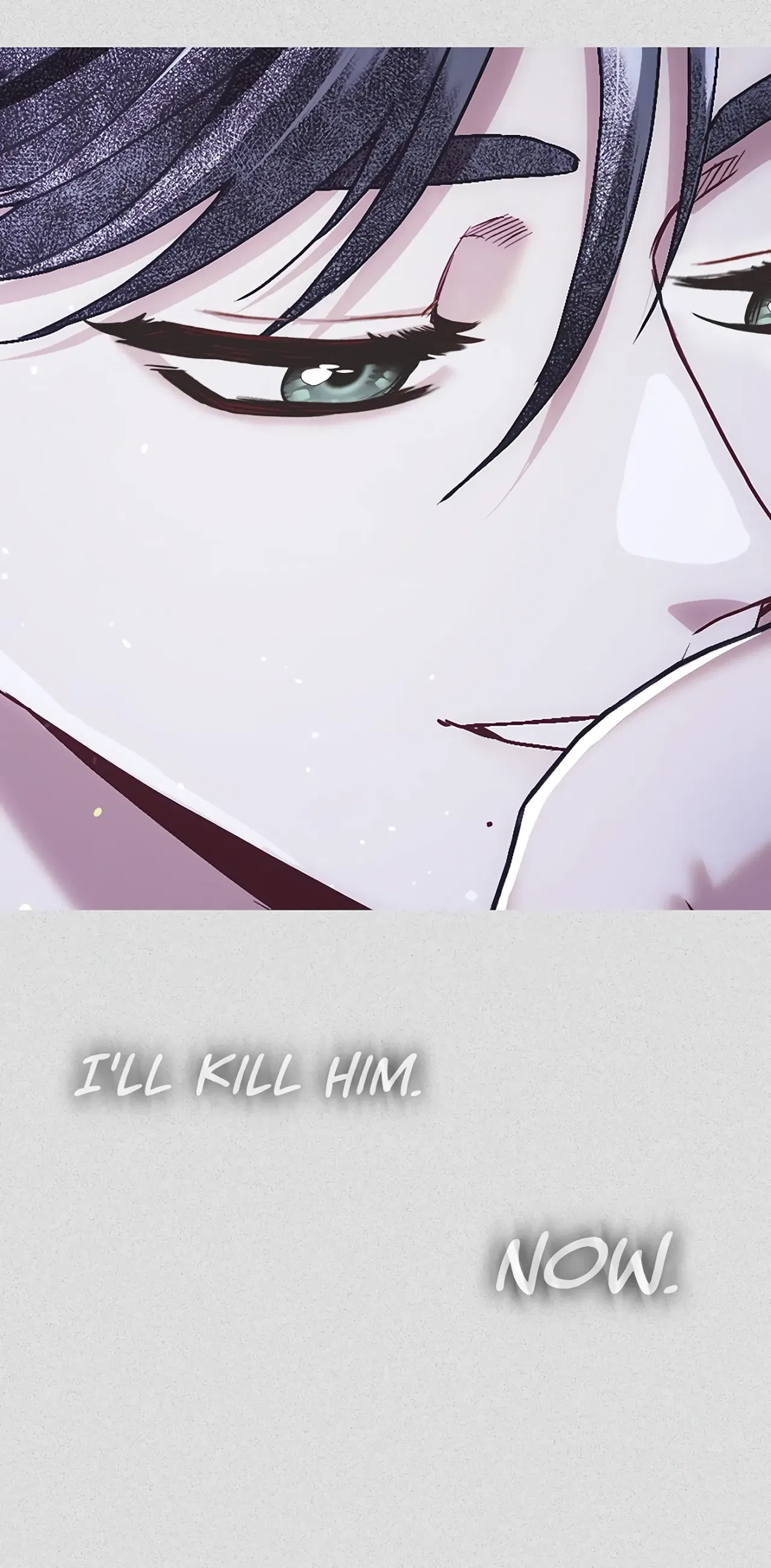 The Second Proposal Was Sweet Chapter 70 – Page 44