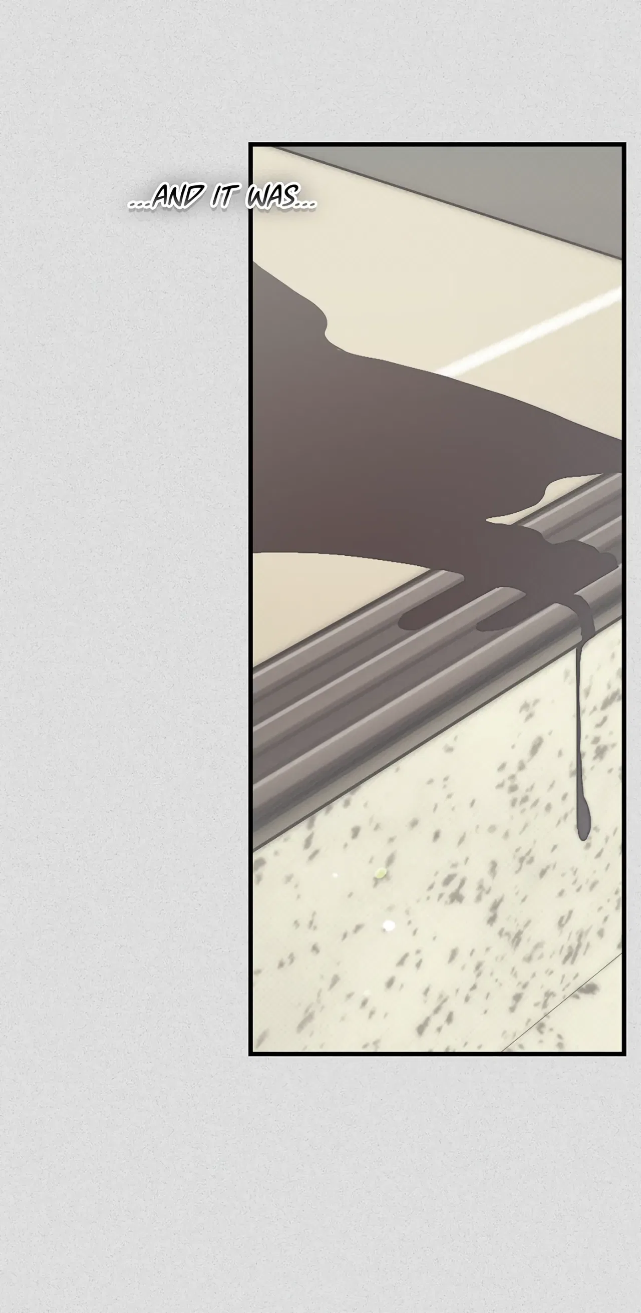 The Second Proposal Was Sweet Chapter 70 – Page 52