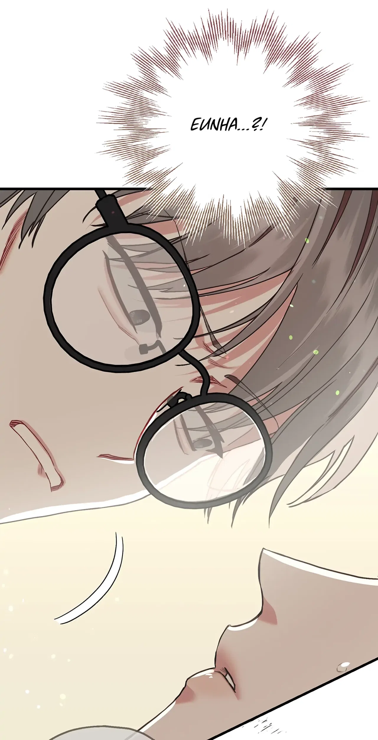 The Second Proposal Was Sweet Chapter 70 – Page 60