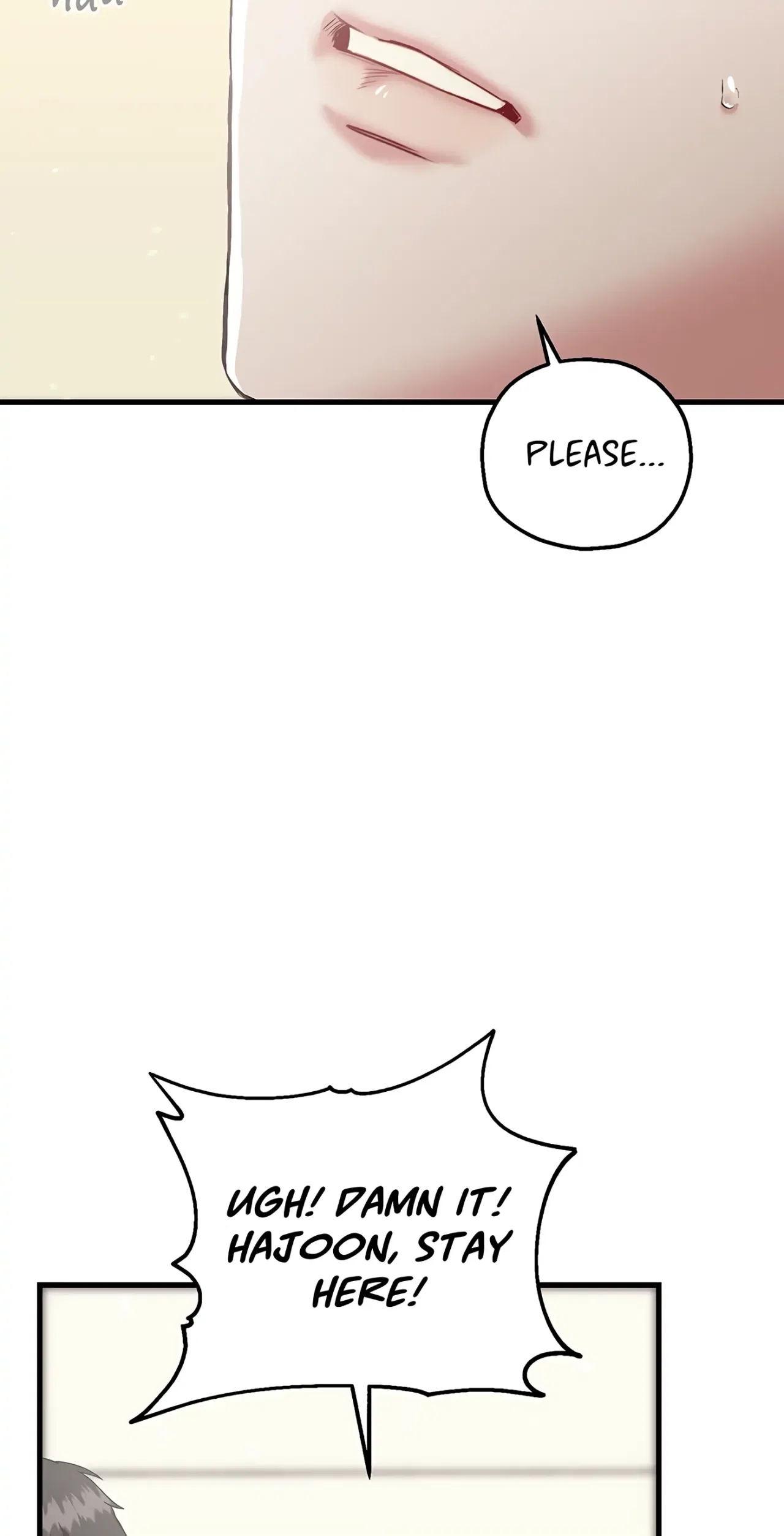 The Second Proposal Was Sweet Chapter 70 – Page 63