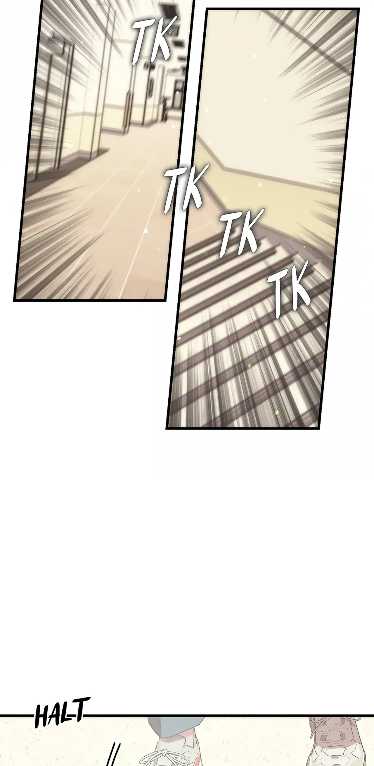 The Second Proposal Was Sweet Chapter 70 – Page 73