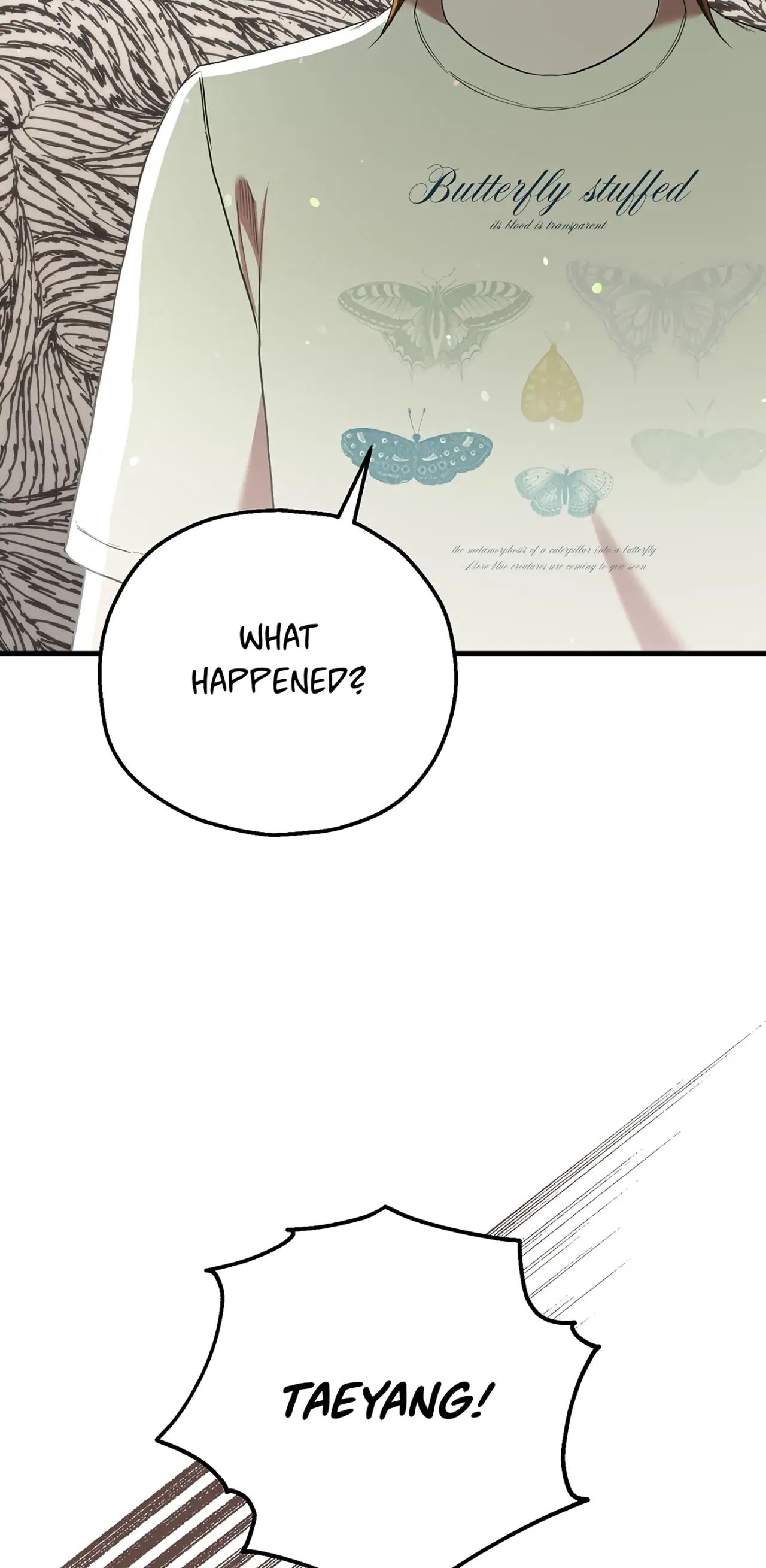 The Second Proposal Was Sweet Chapter 70 – Page 75