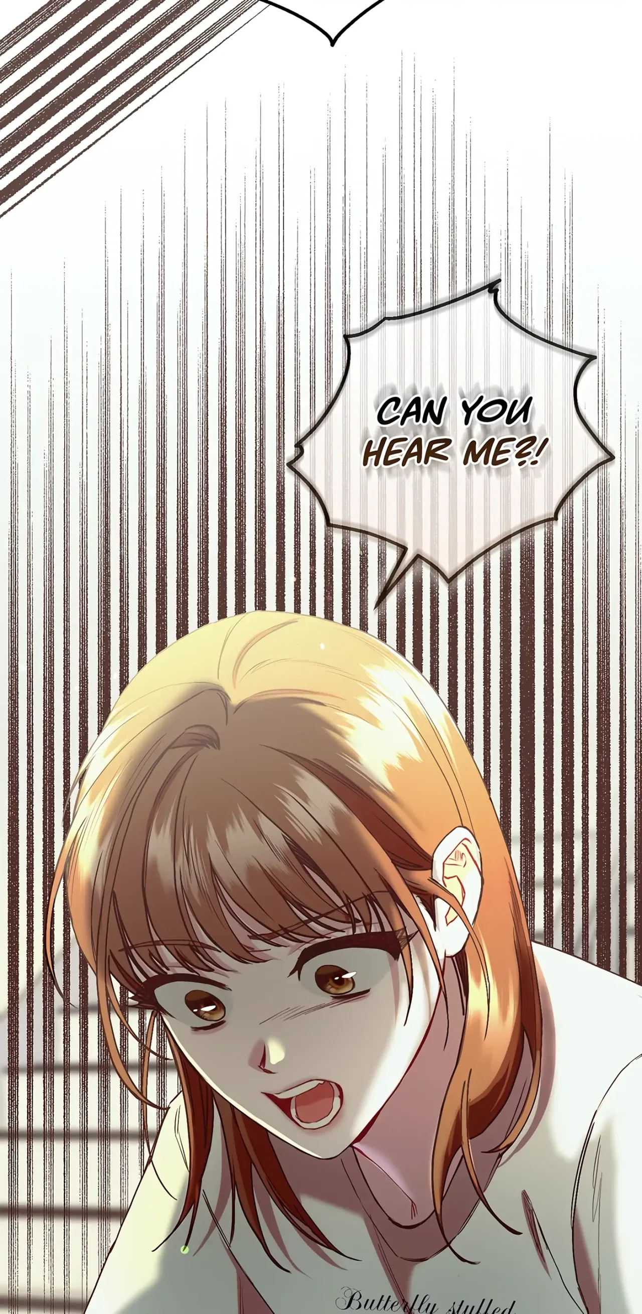 The Second Proposal Was Sweet Chapter 70 – Page 76