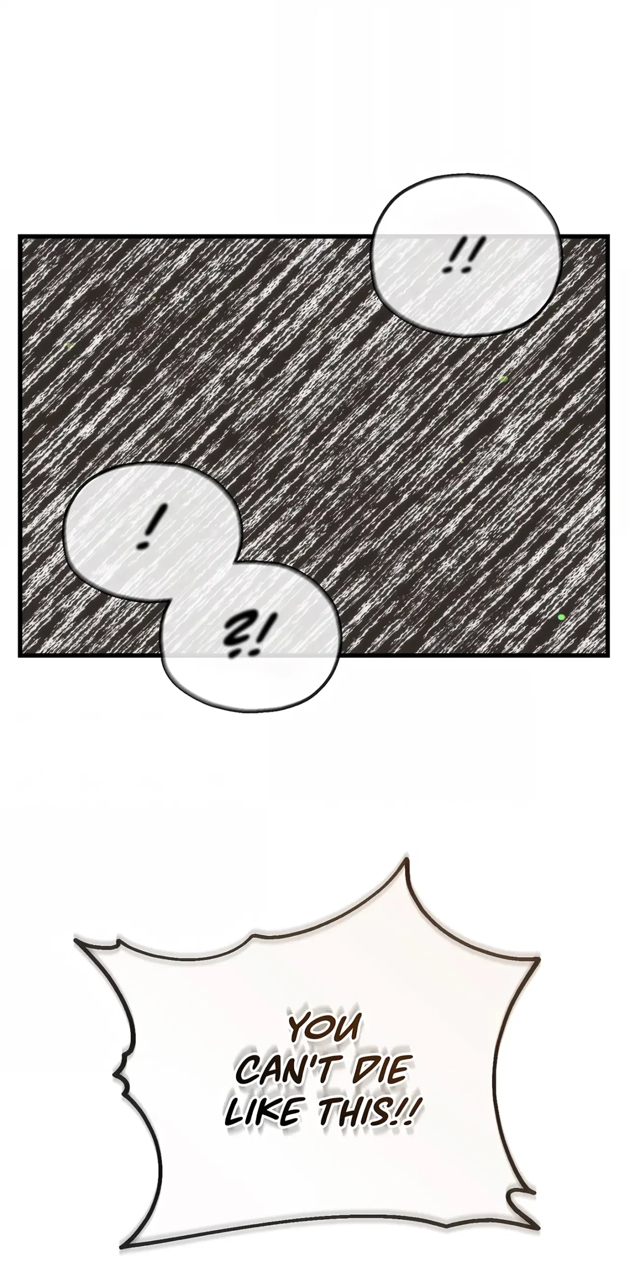 The Second Proposal Was Sweet Chapter 70 – Page 78
