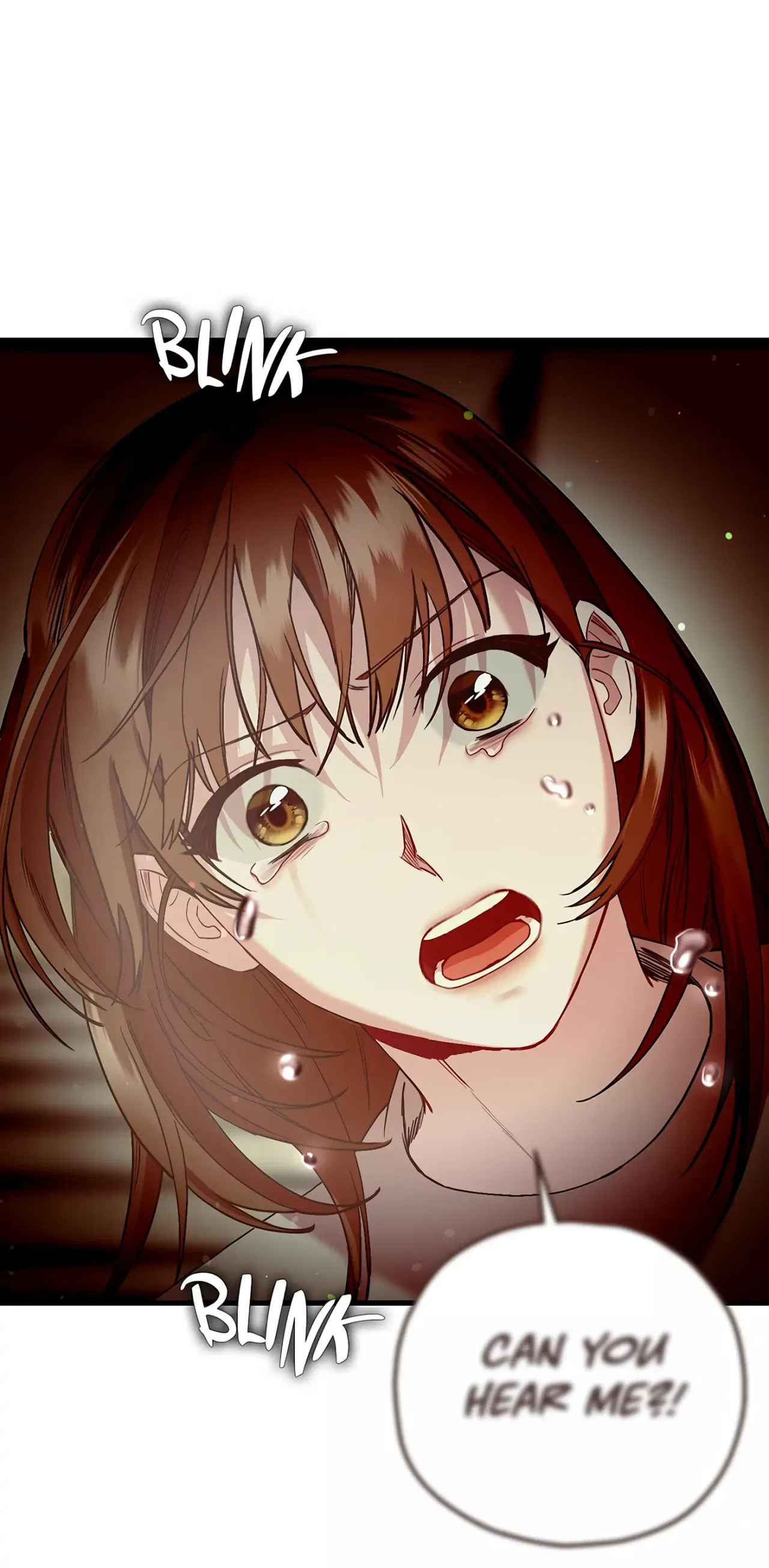 The Second Proposal Was Sweet Chapter 70 – Page 79