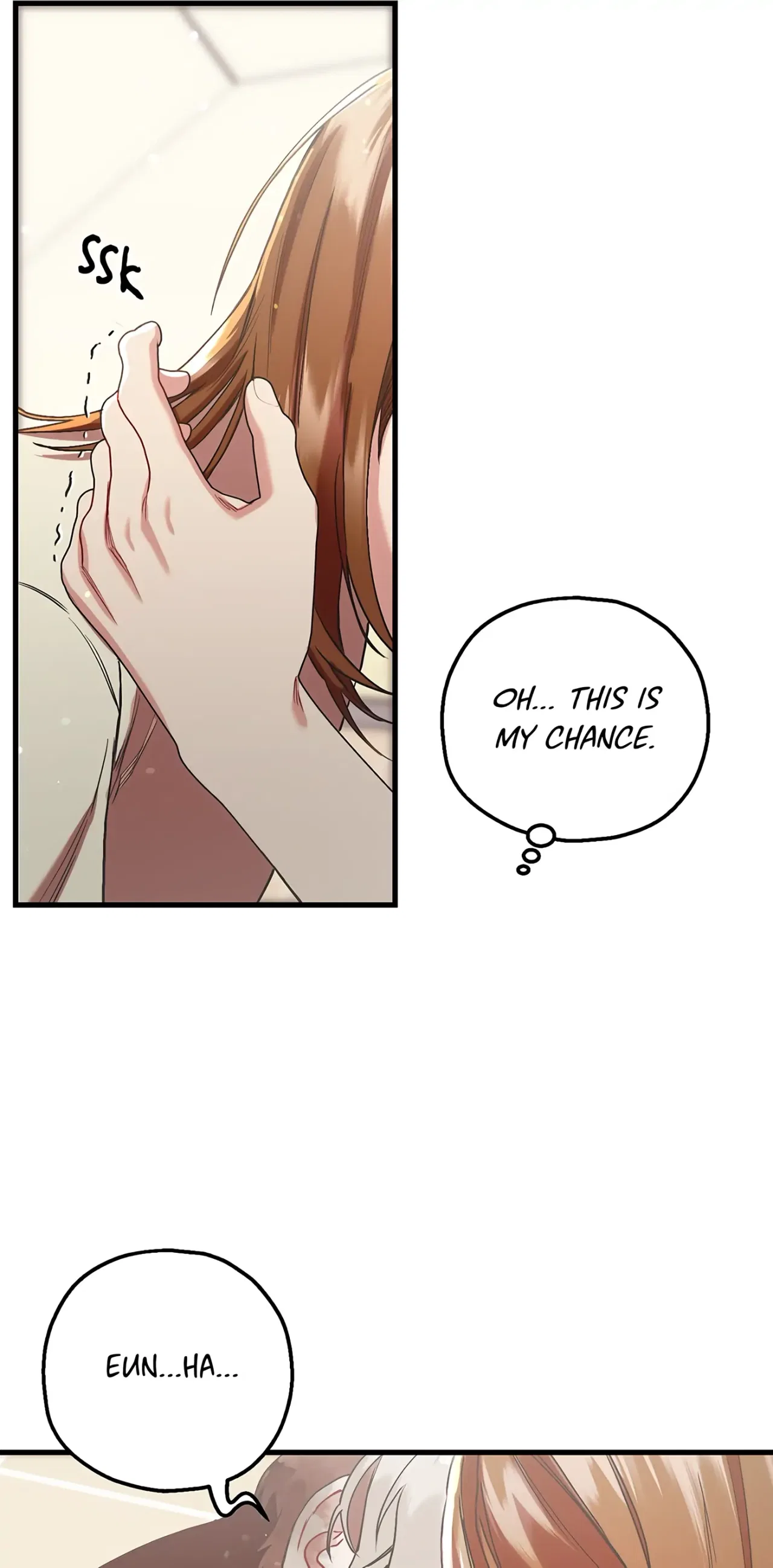 The Second Proposal Was Sweet Chapter 70 – Page 80