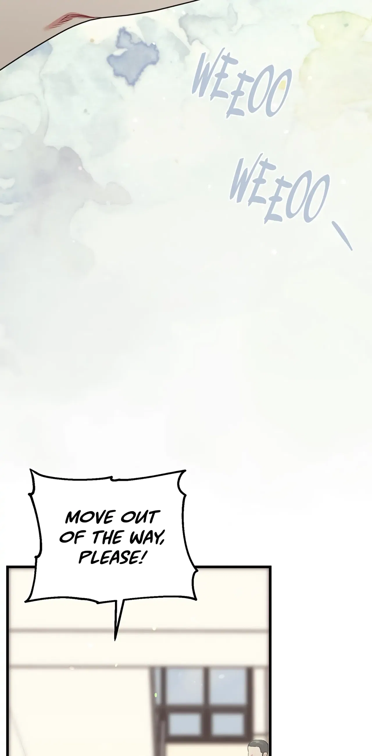 The Second Proposal Was Sweet Chapter 70 – Page 85