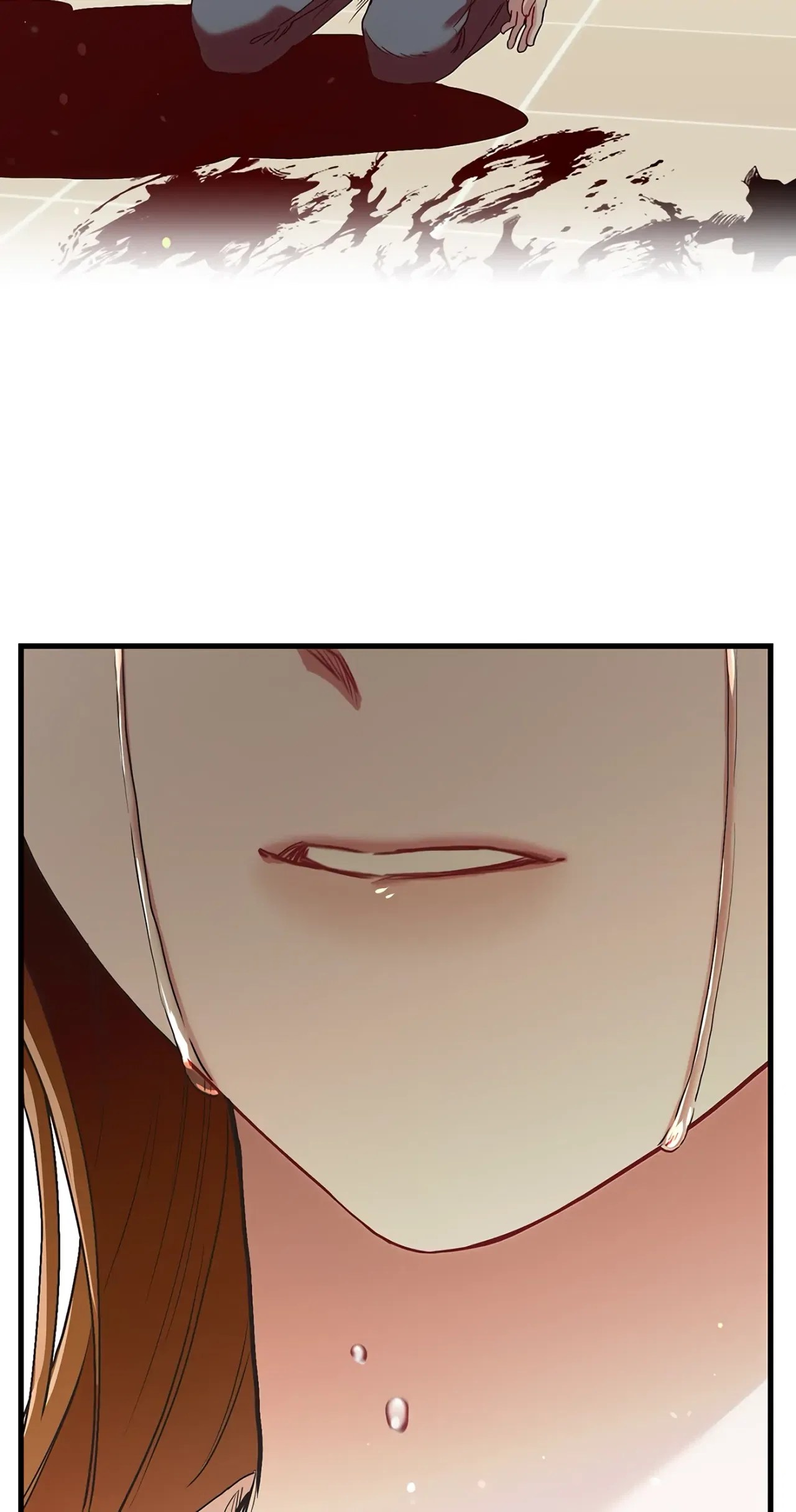 The Second Proposal Was Sweet Chapter 70 – Page 90