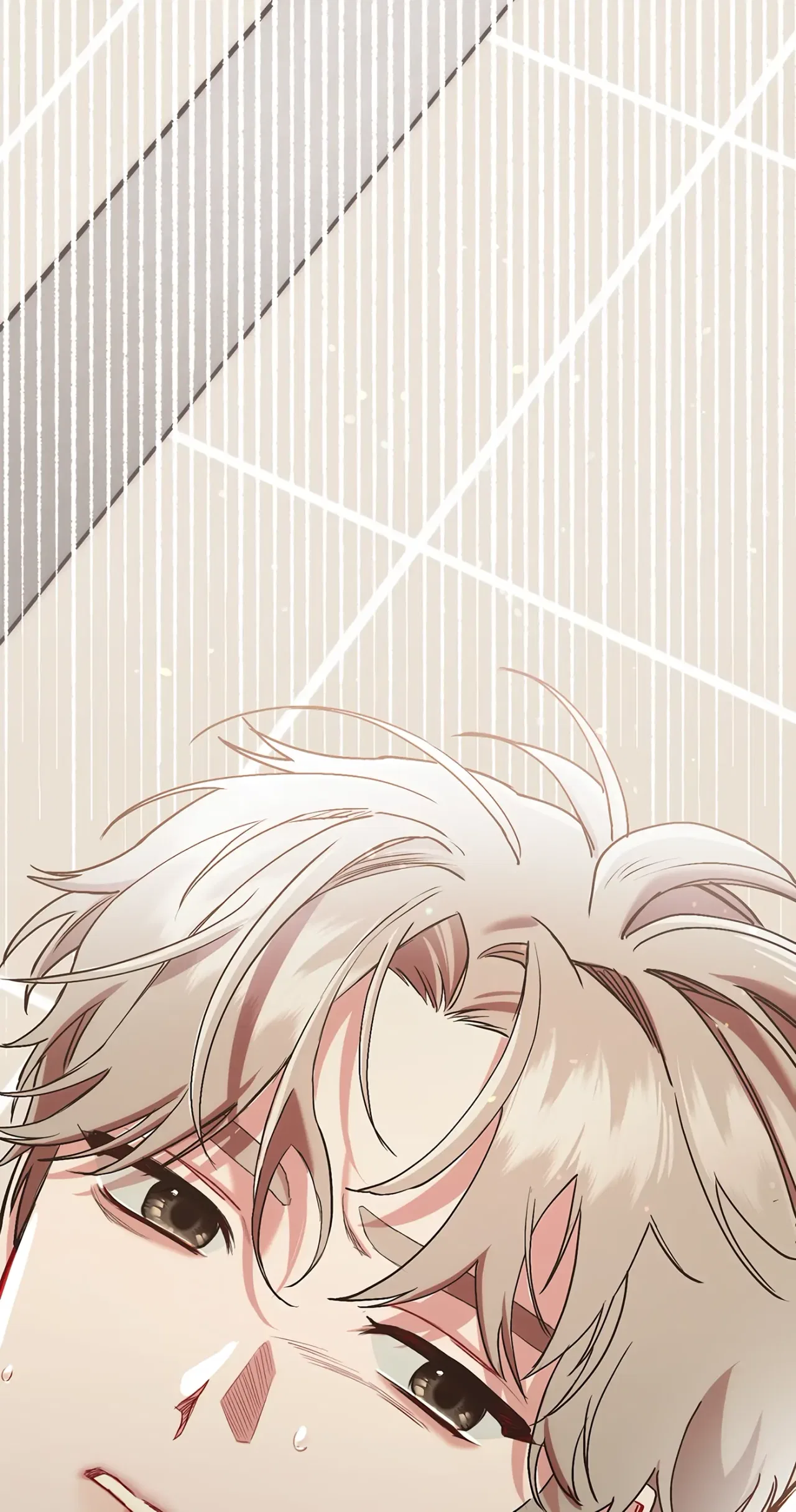 The Second Proposal Was Sweet Chapter 70 – Page 92