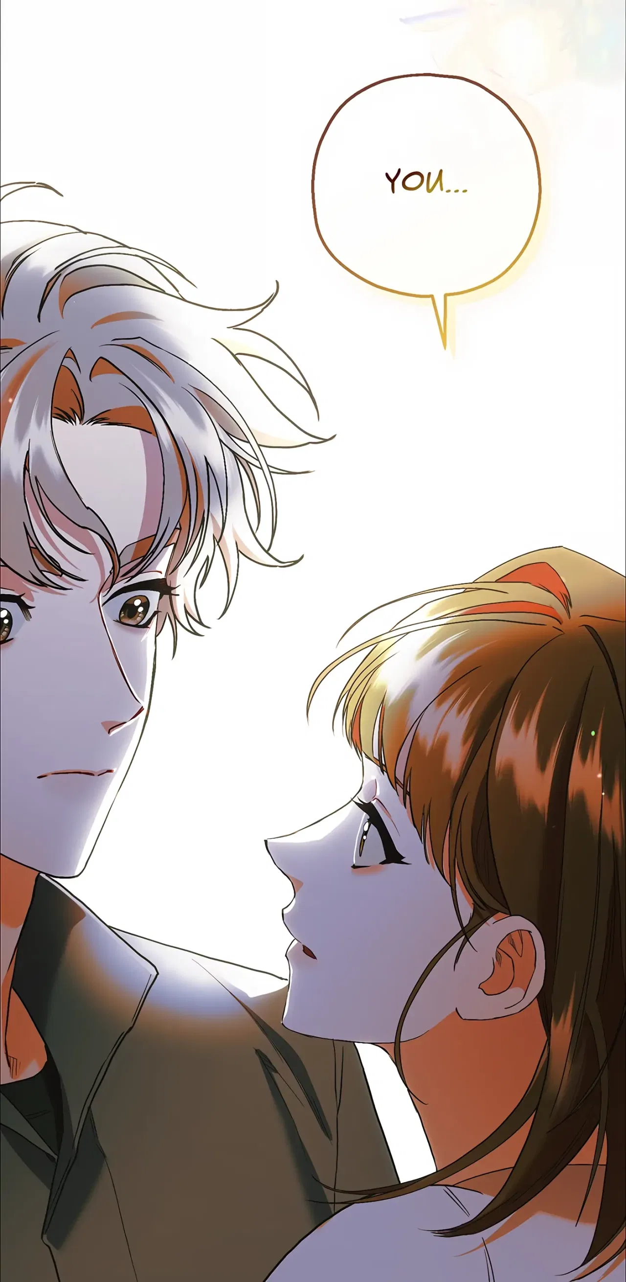 The Second Proposal Was Sweet Chapter 69 – Page 2