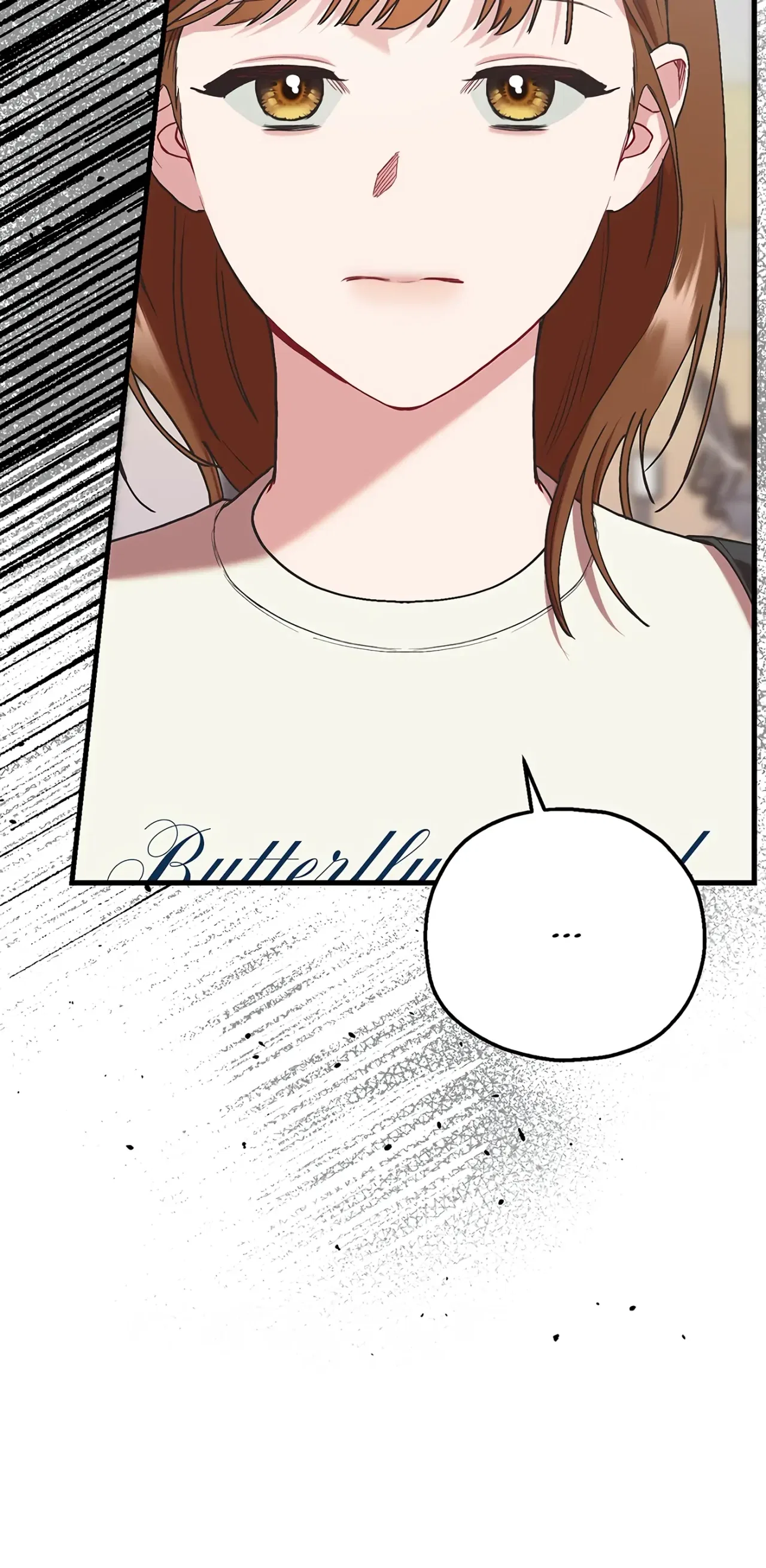 The Second Proposal Was Sweet Chapter 69 – Page 6