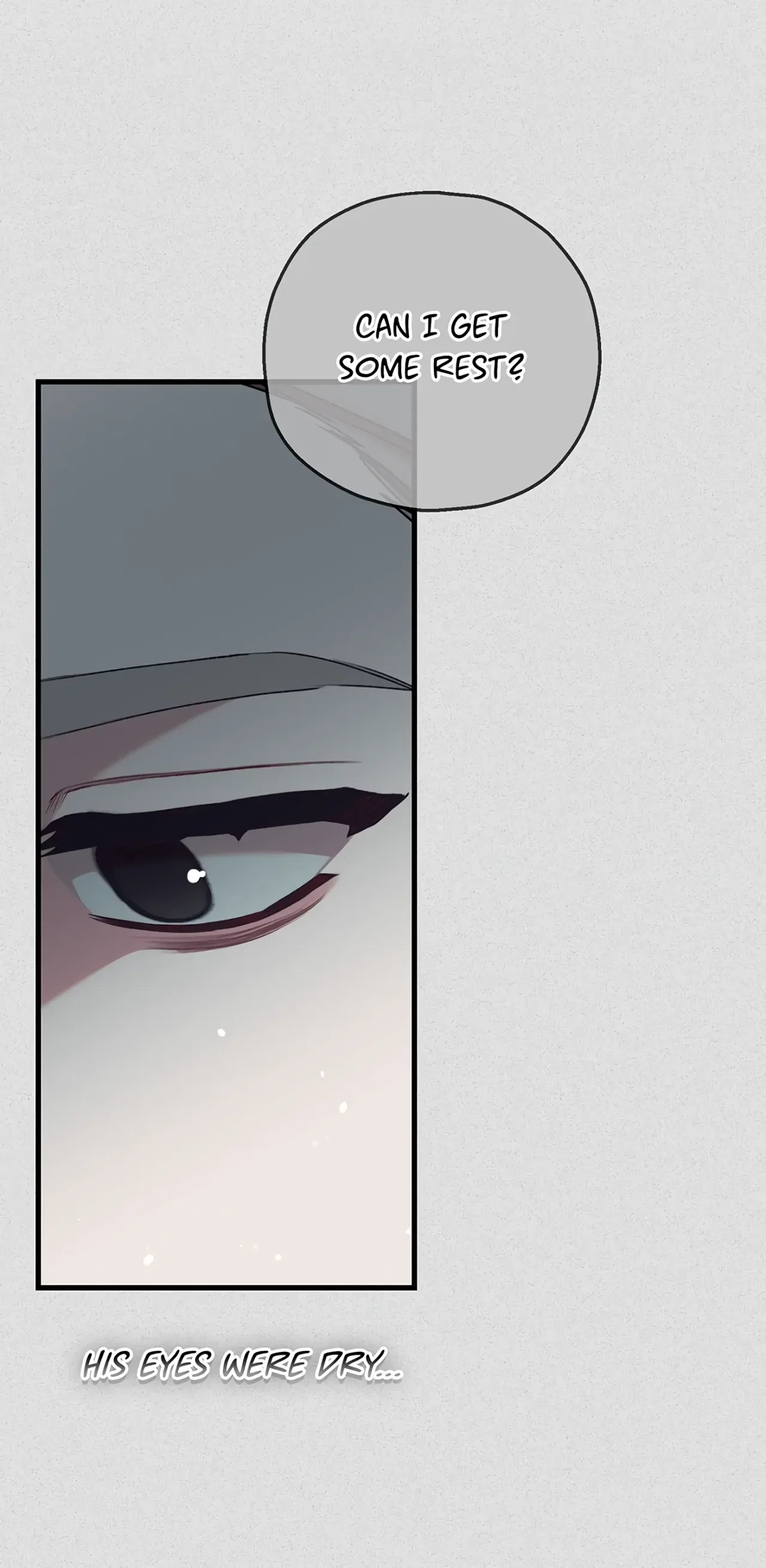 The Second Proposal Was Sweet Chapter 69 – Page 8