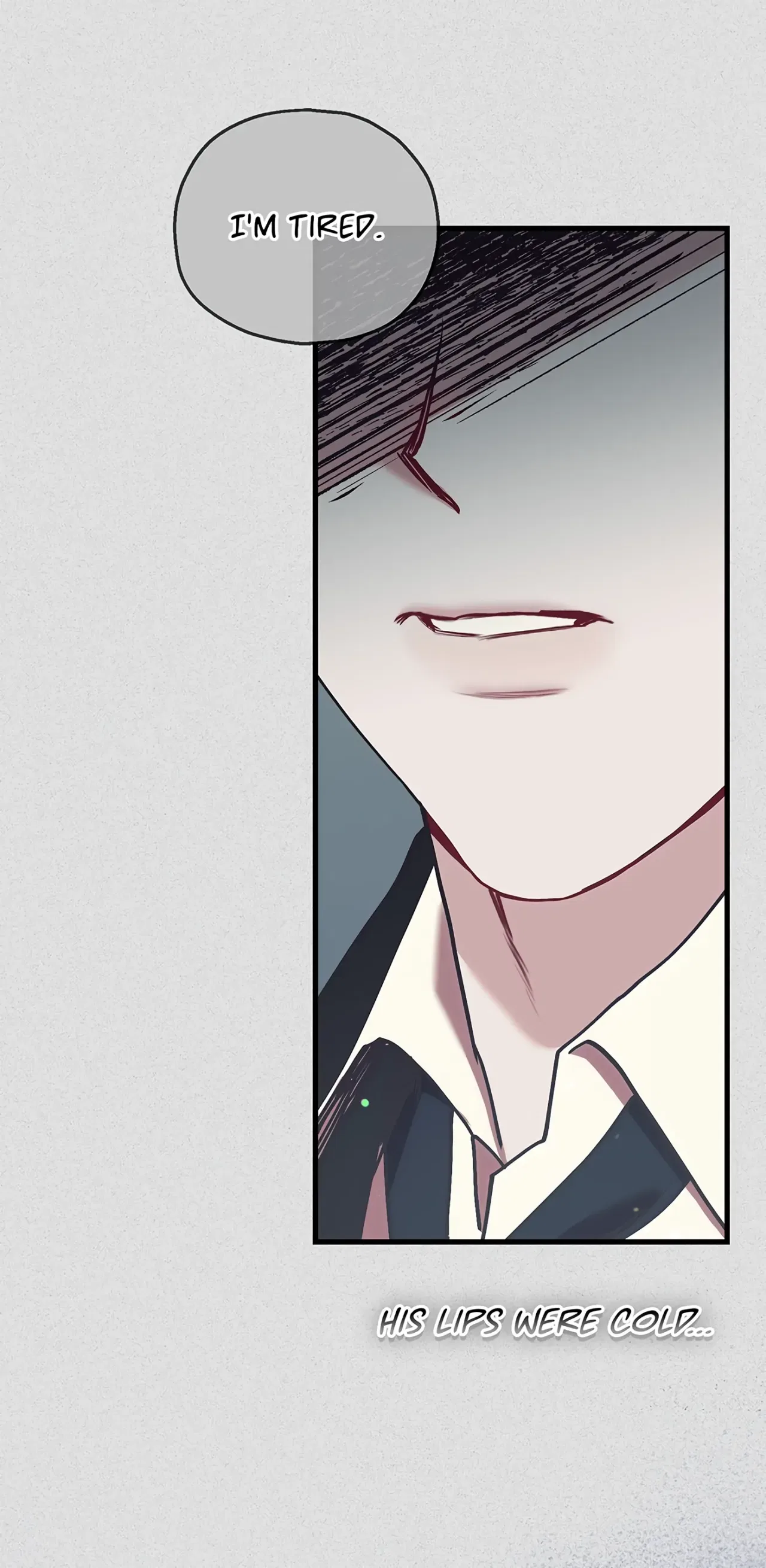 The Second Proposal Was Sweet Chapter 69 – Page 9