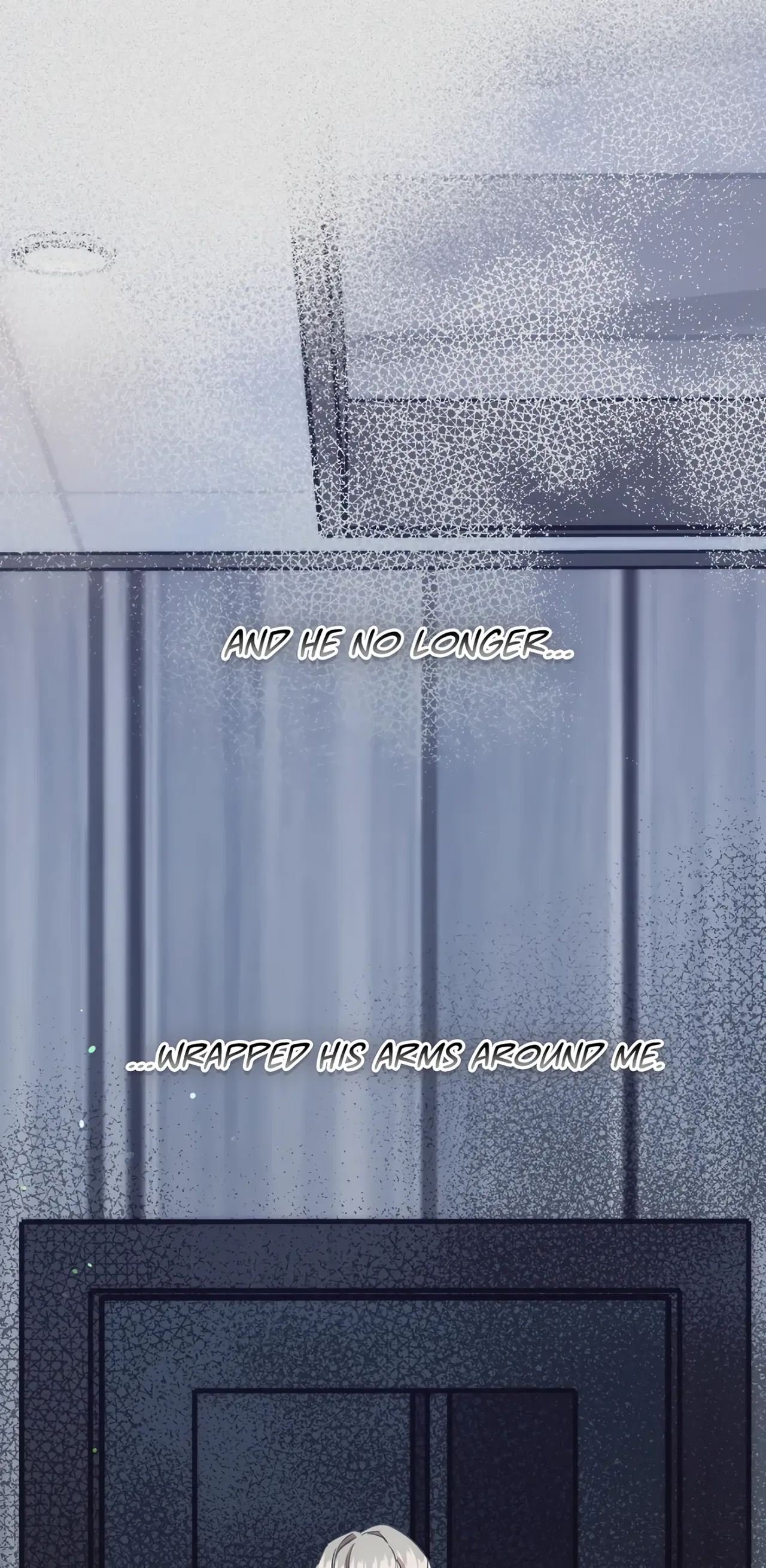 The Second Proposal Was Sweet Chapter 69 – Page 10