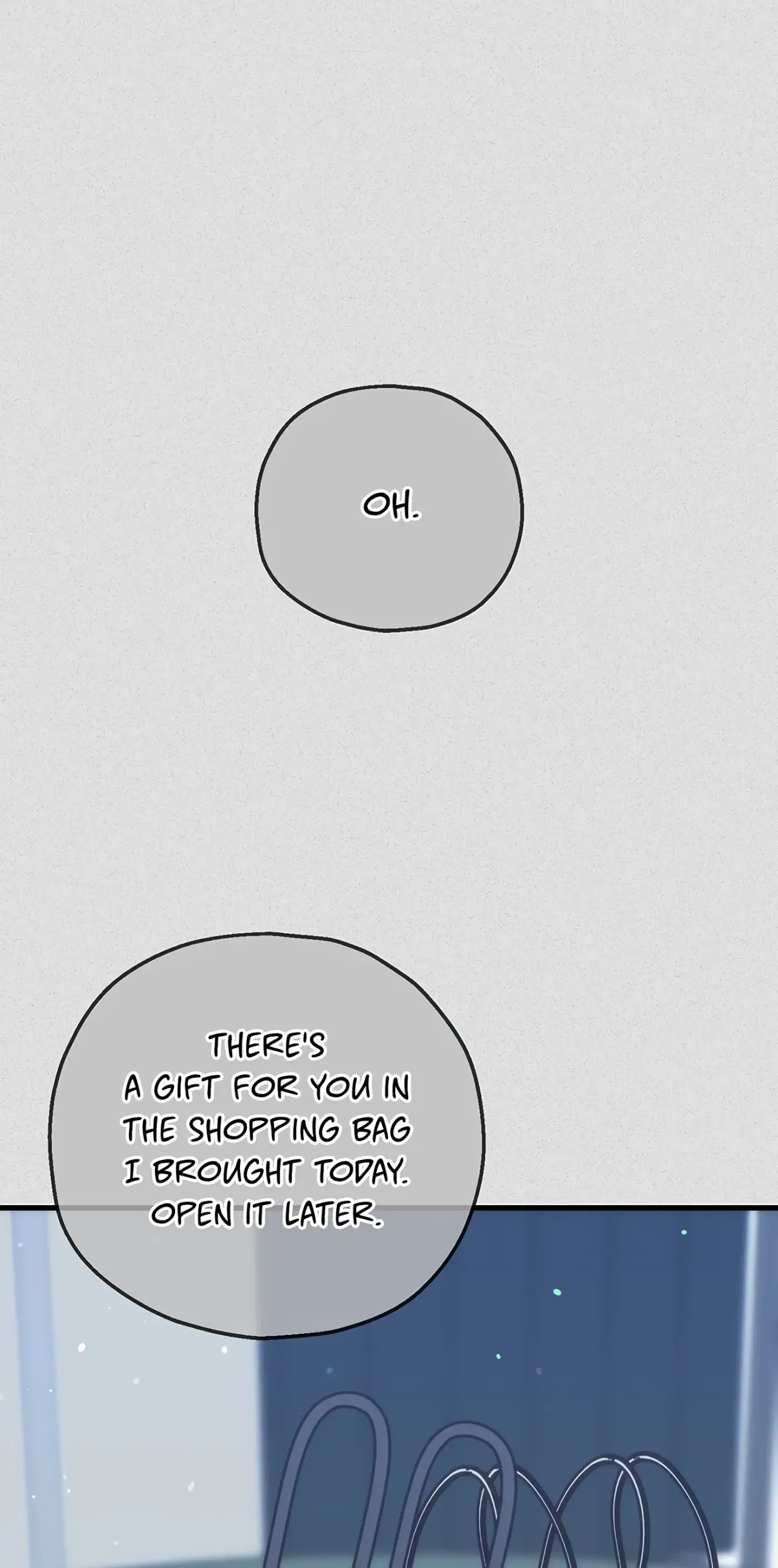 The Second Proposal Was Sweet Chapter 69 – Page 12
