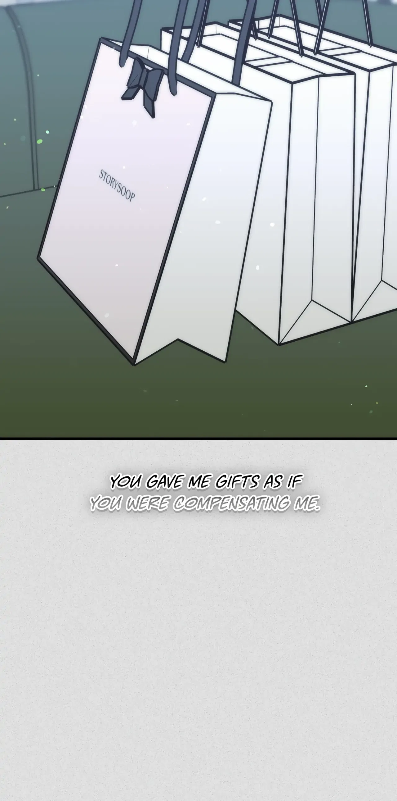 The Second Proposal Was Sweet Chapter 69 – Page 13