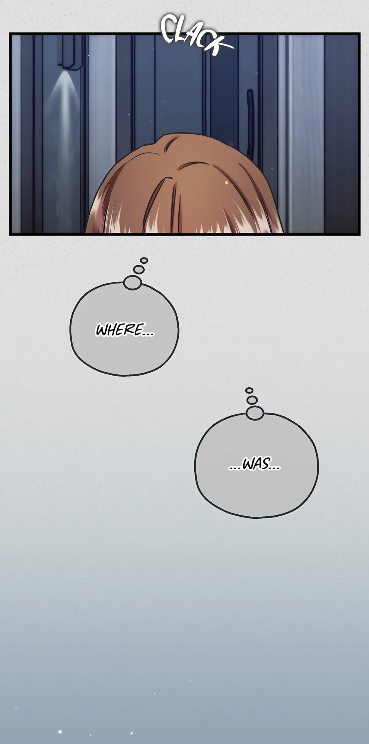 The Second Proposal Was Sweet Chapter 69 – Page 14