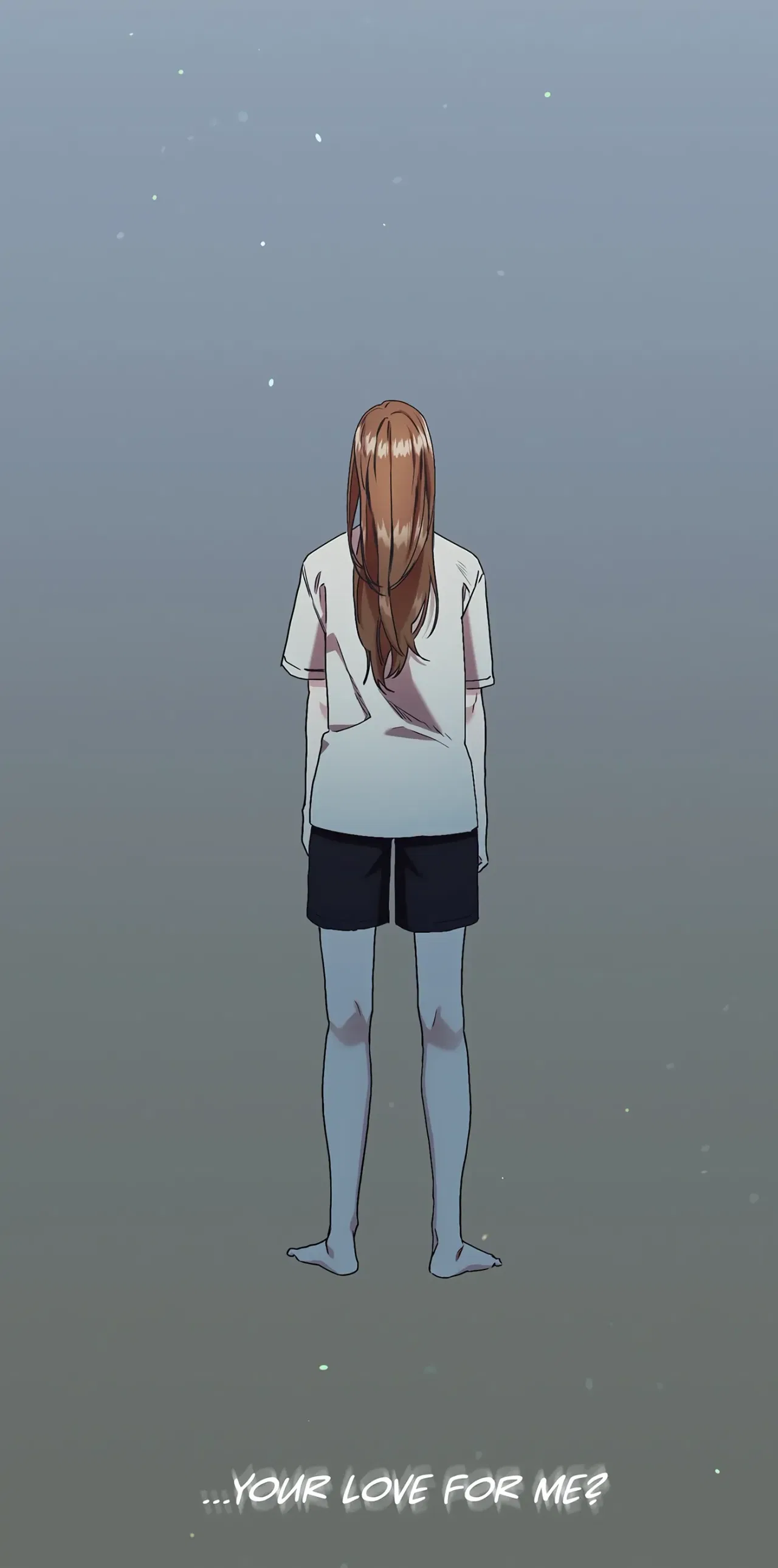 The Second Proposal Was Sweet Chapter 69 – Page 15