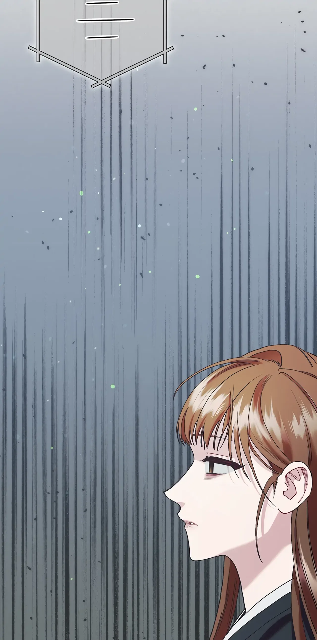 The Second Proposal Was Sweet Chapter 69 – Page 18