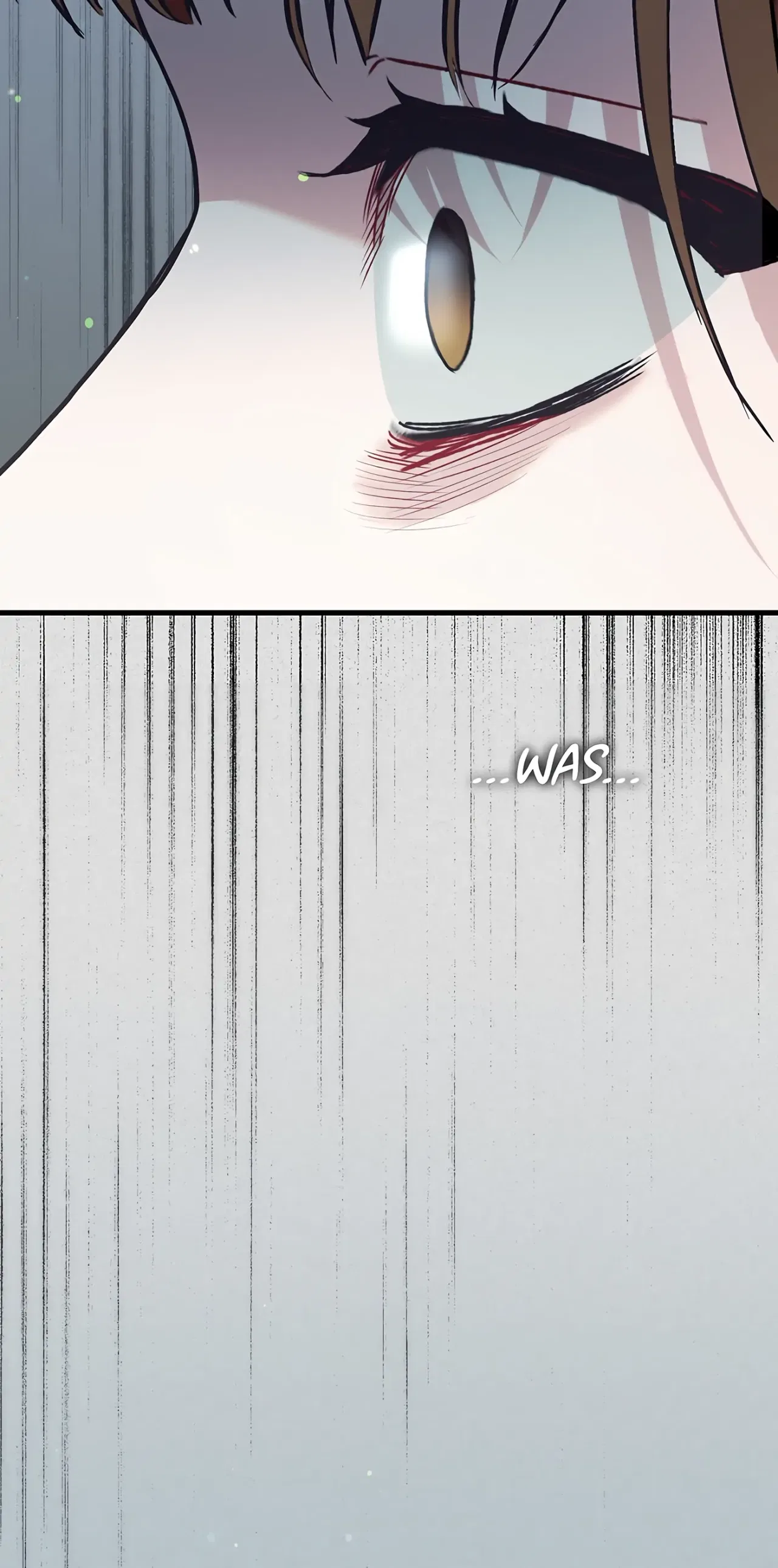 The Second Proposal Was Sweet Chapter 69 – Page 20