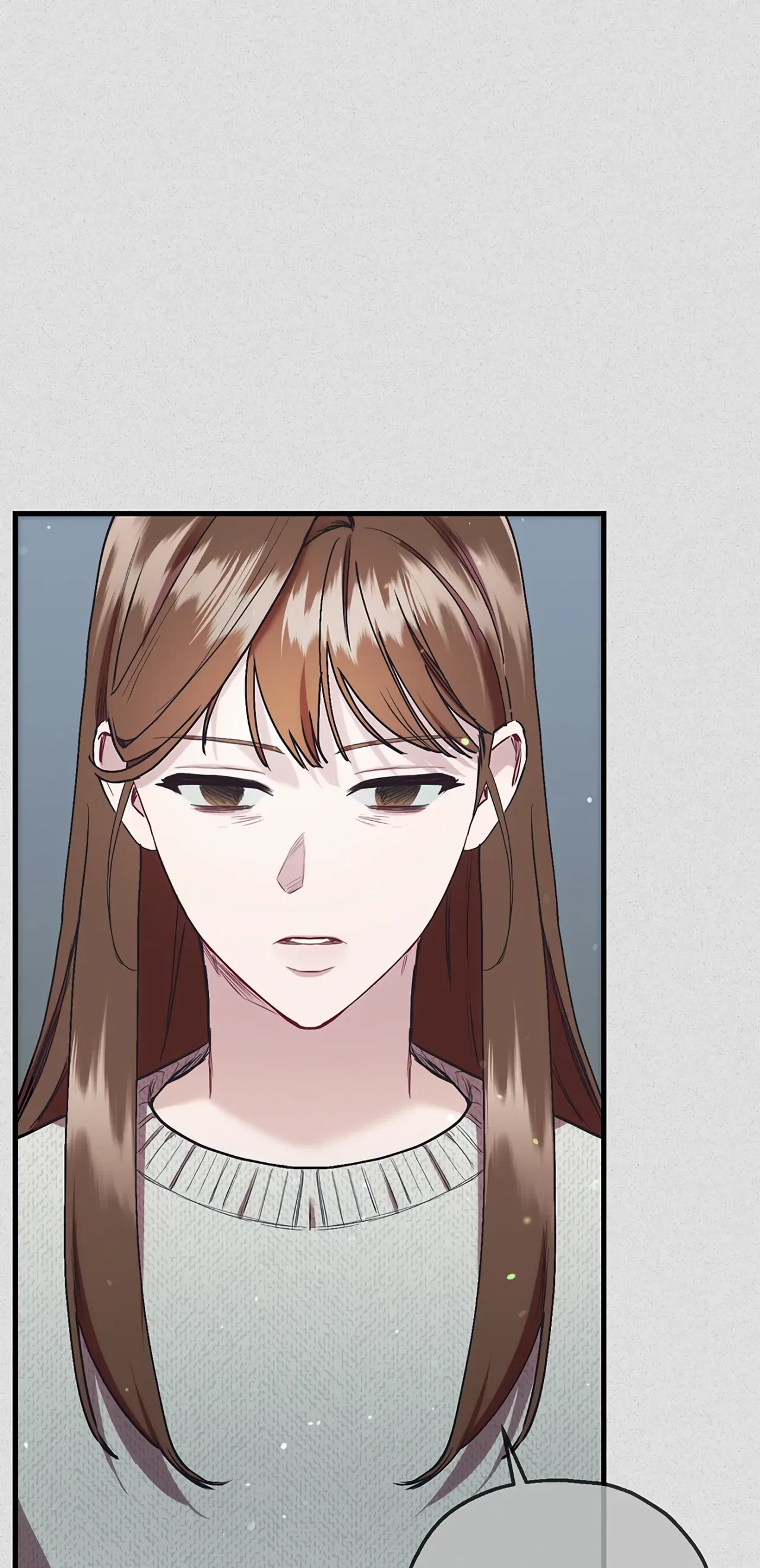 The Second Proposal Was Sweet Chapter 69 – Page 22