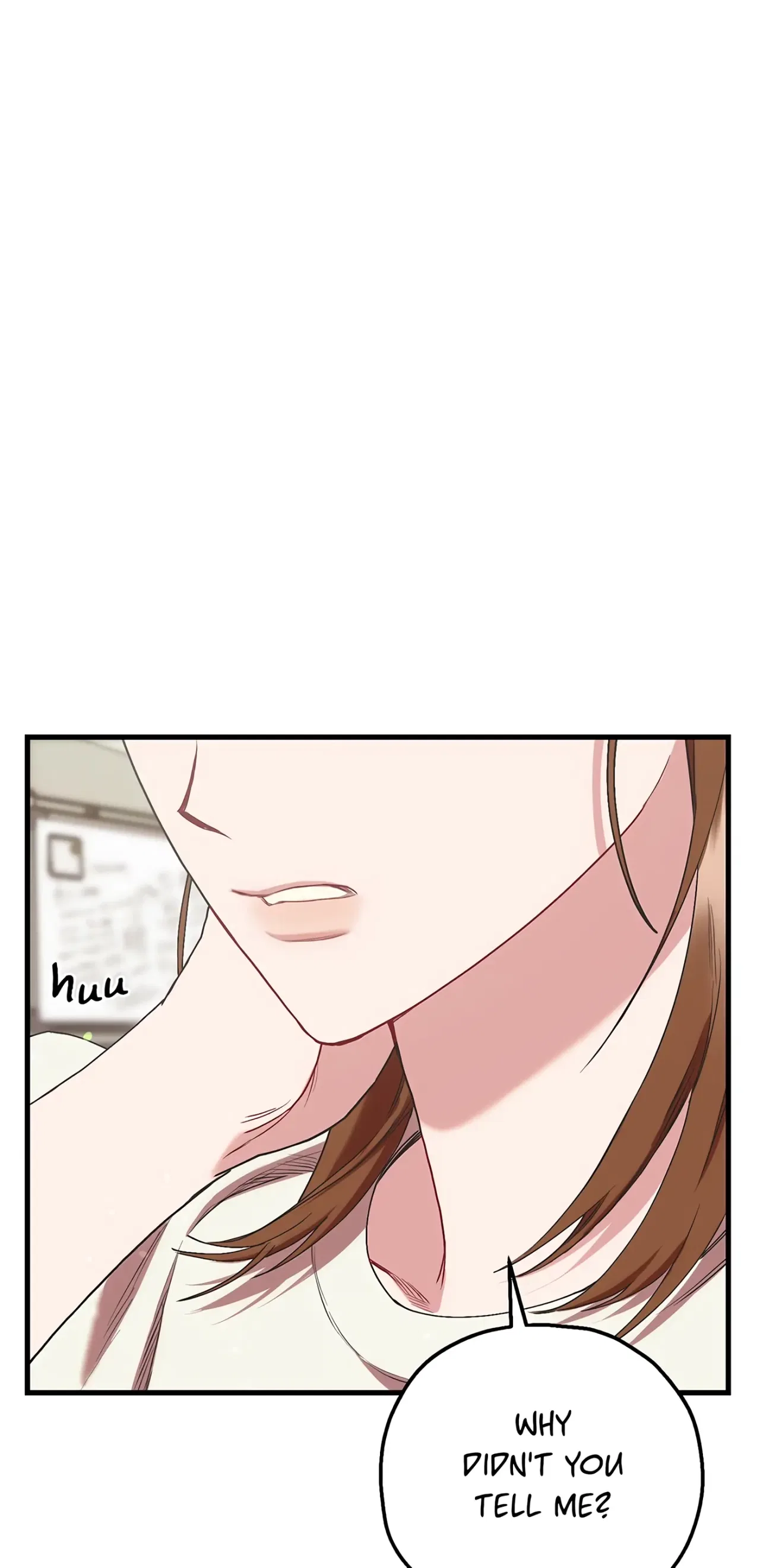 The Second Proposal Was Sweet Chapter 69 – Page 28